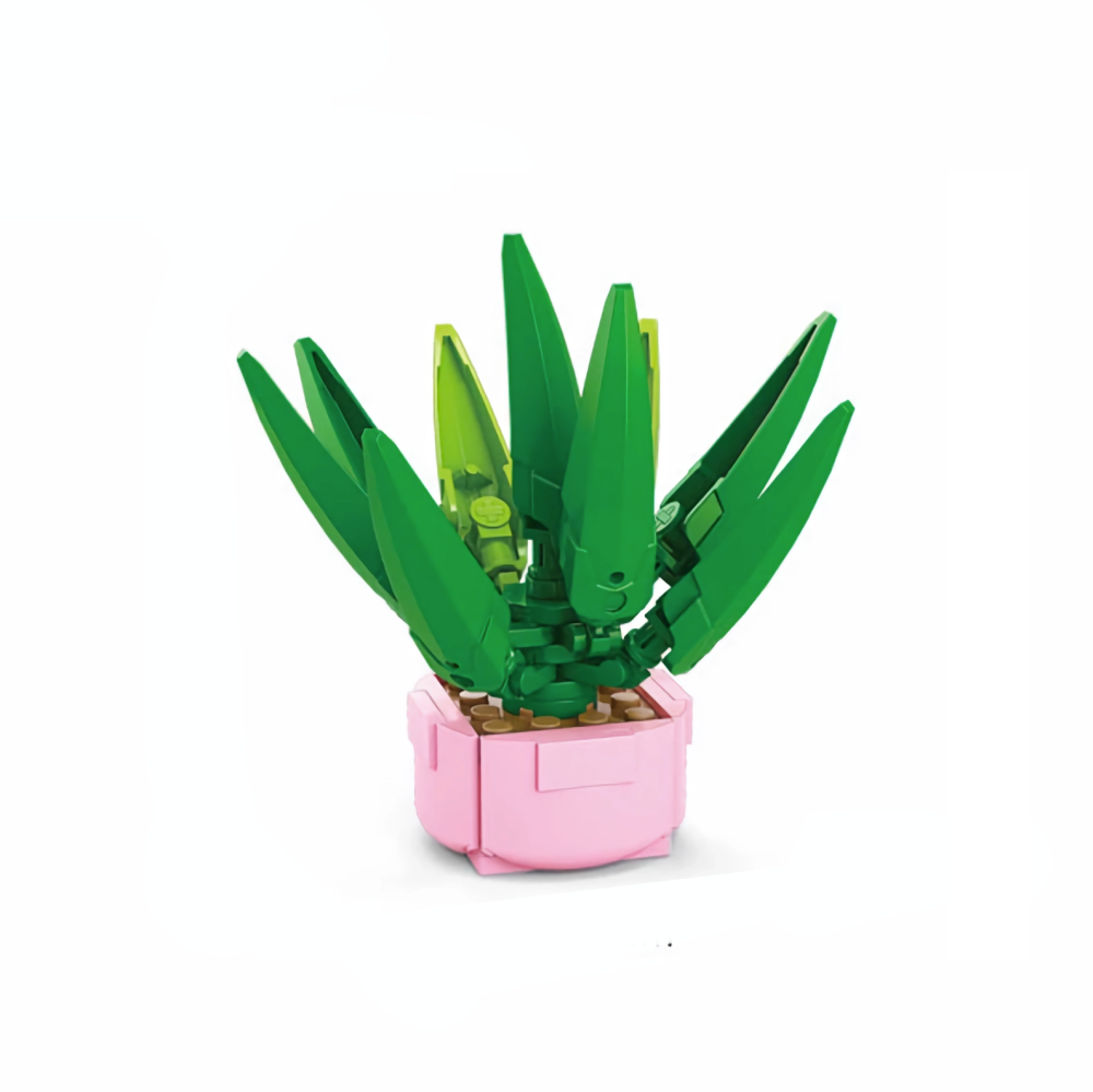 Sasuke Lego Block Kingdom Sasuke Lego Block Kingdom