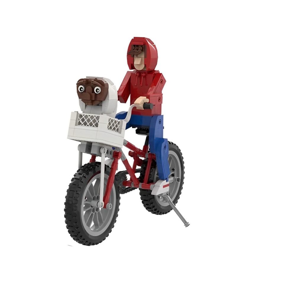 Sasuke Lego Block Kingdom Sasuke Lego Block Kingdom