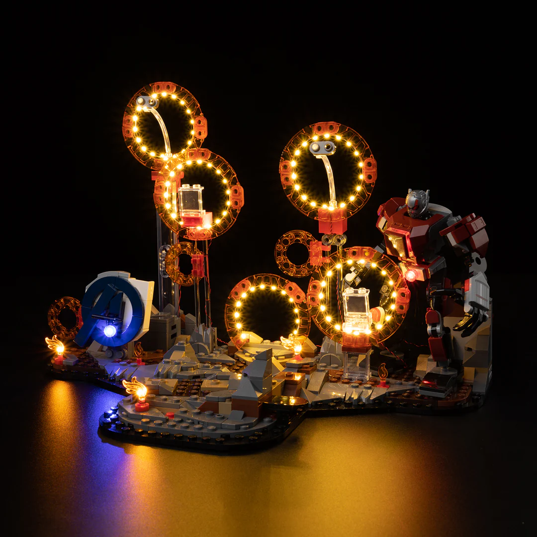 avengers_endgame_final_battle_lego_light_kit