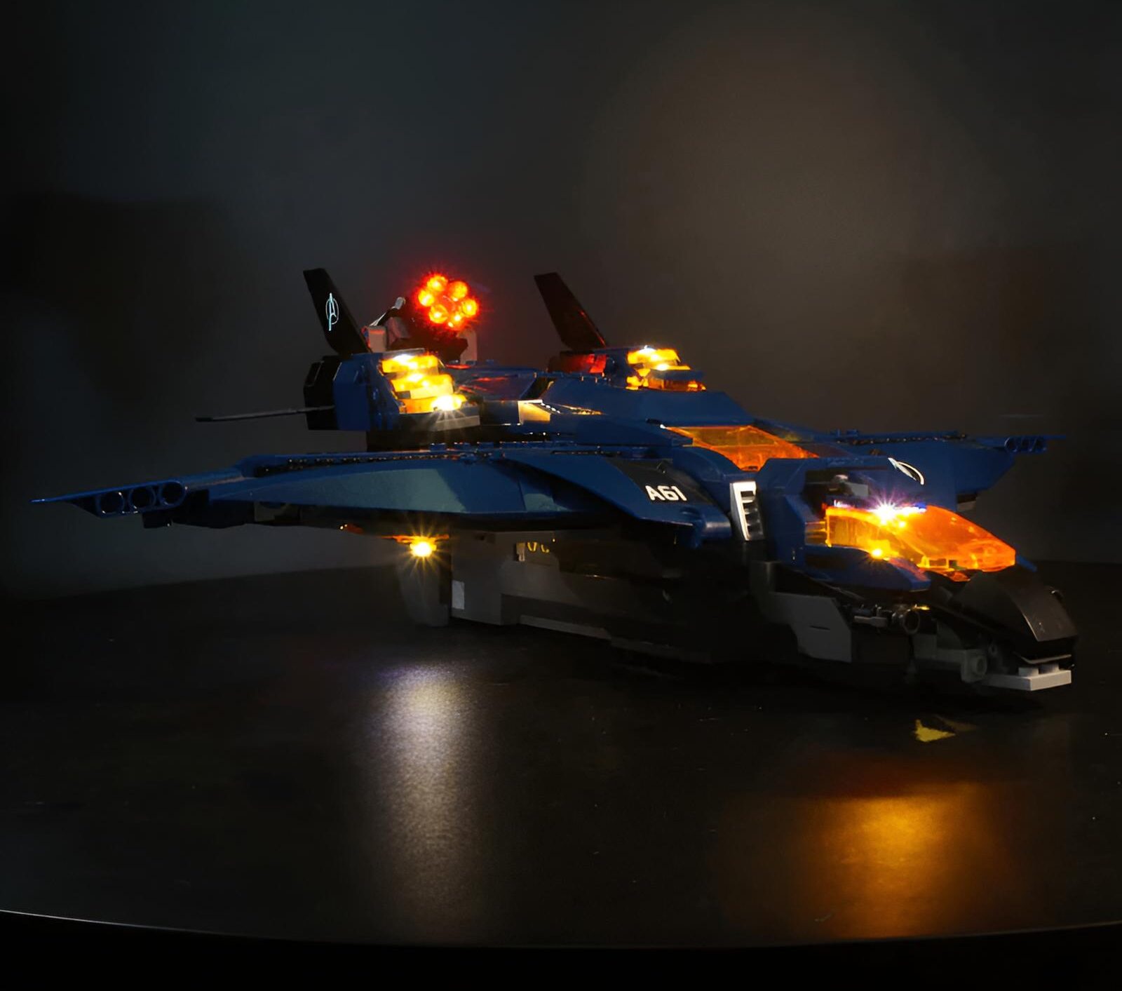 avengers_ultimate_quinjet_lego_light_kit