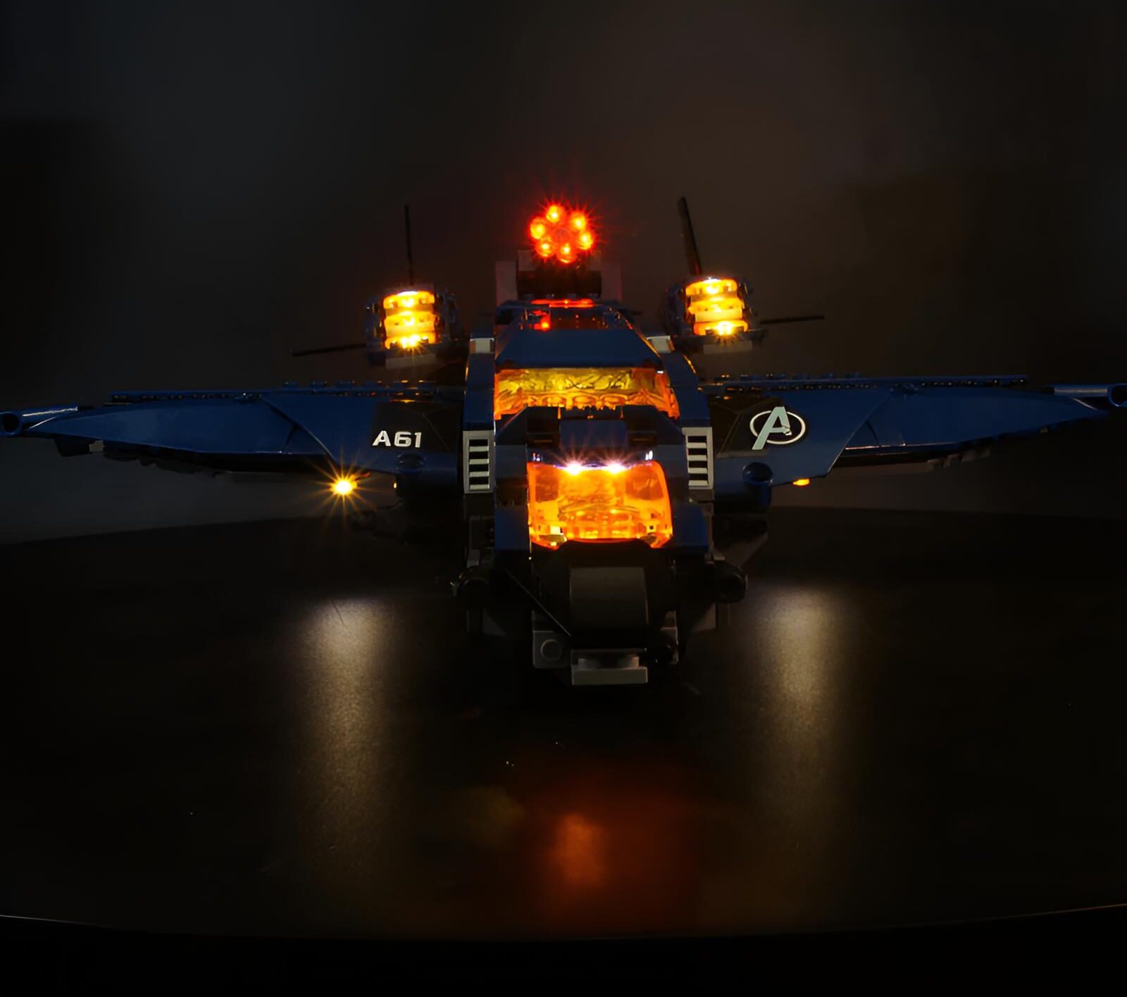 avengers_ultimate_quinjet_lego_light_kit_3