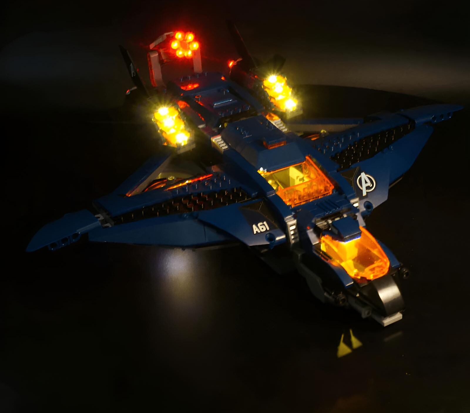 avengers_ultimate_quinjet_lego_light_kit_4