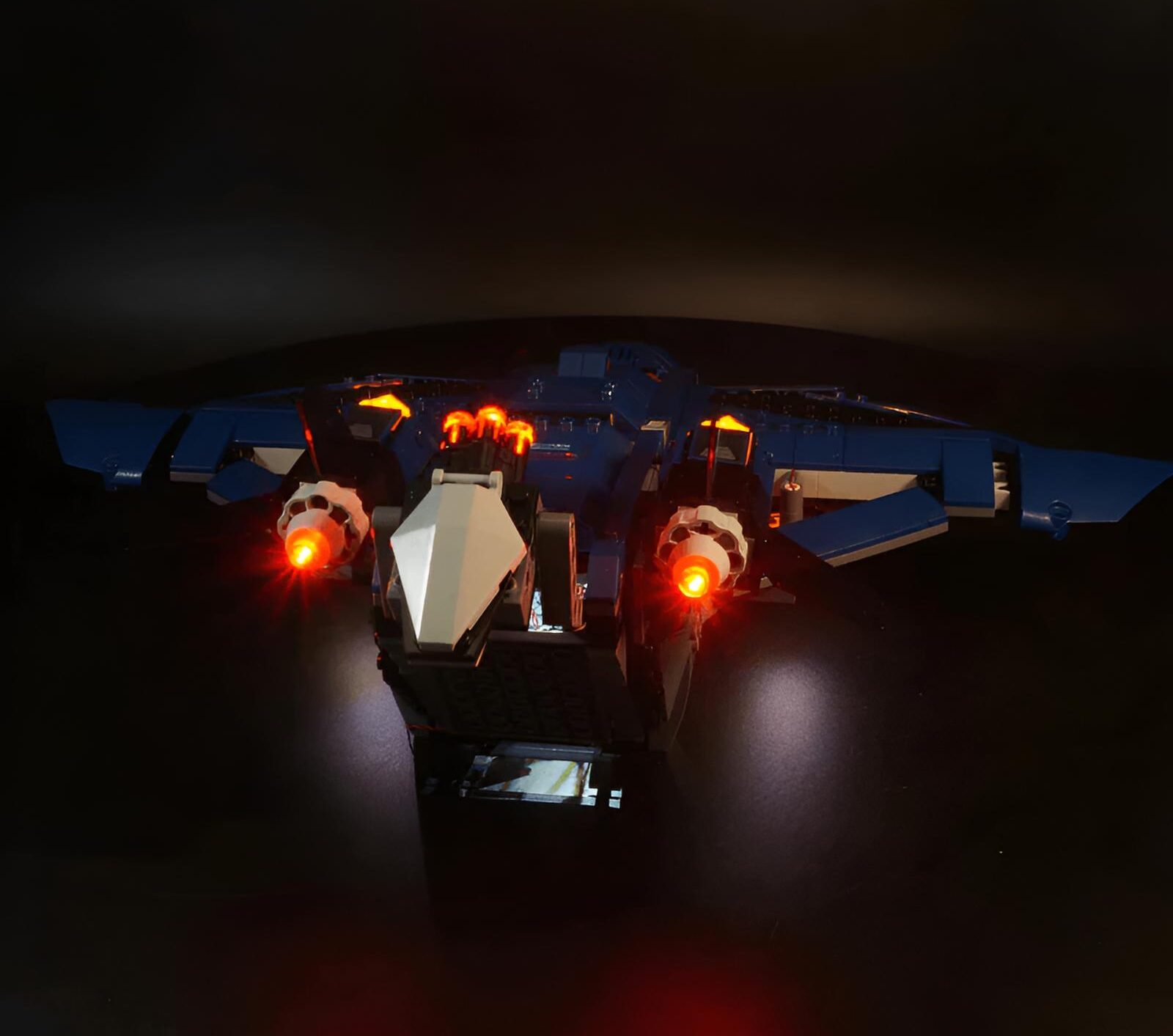 avengers_ultimate_quinjet_lego_light_kit_5