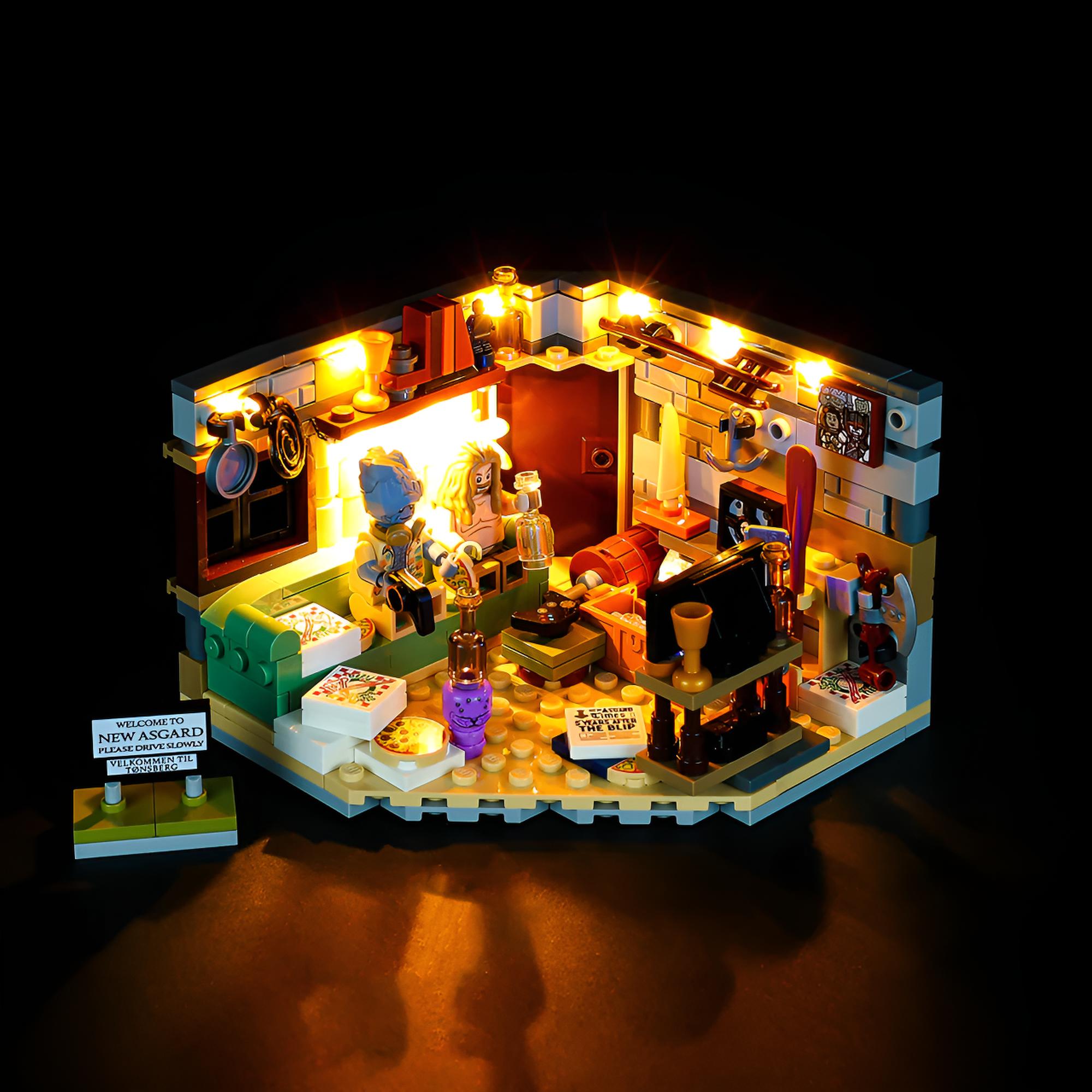 bro_thor's_new_asgard_lego_light_kit