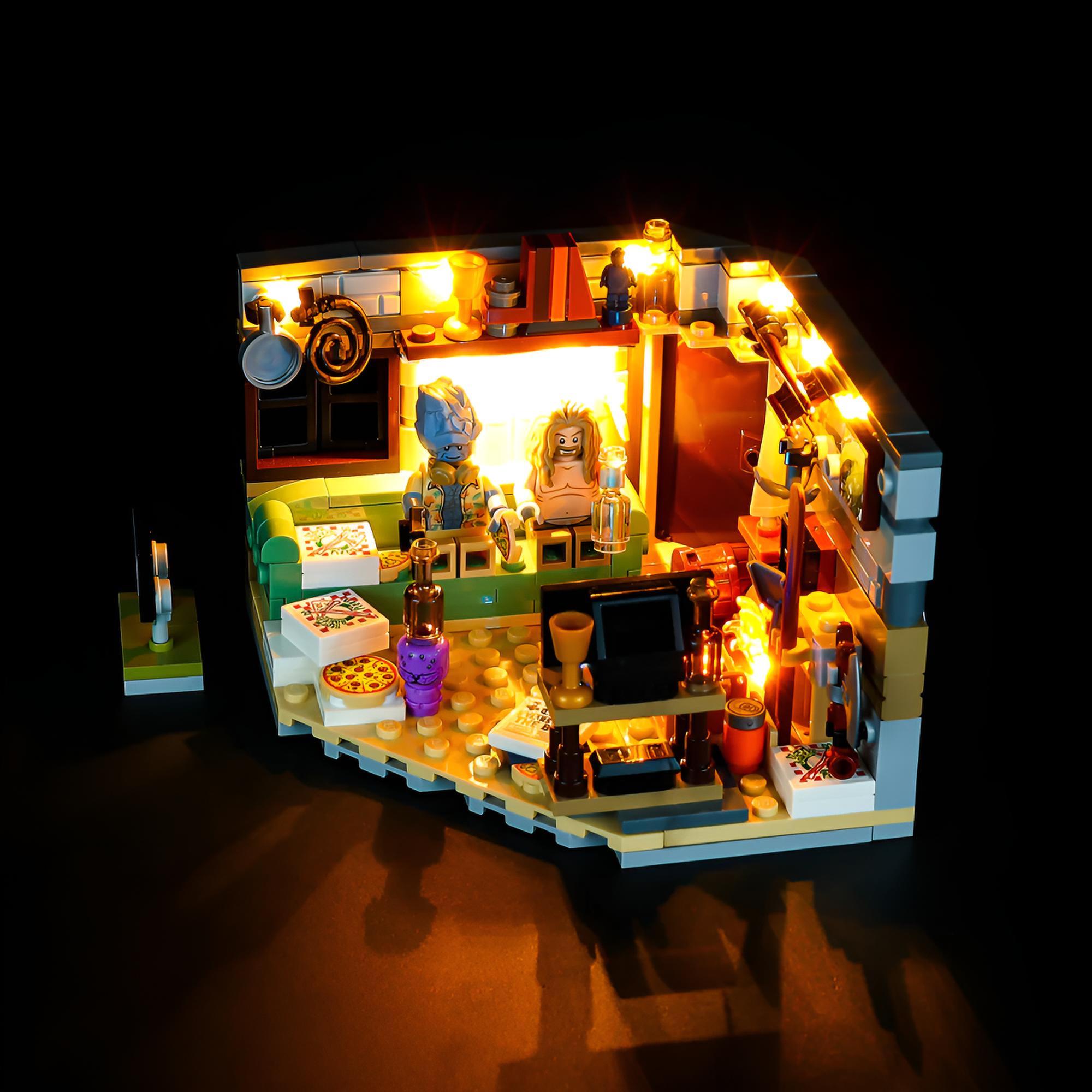 bro_thor's_new_asgard_lego_light_kit_2