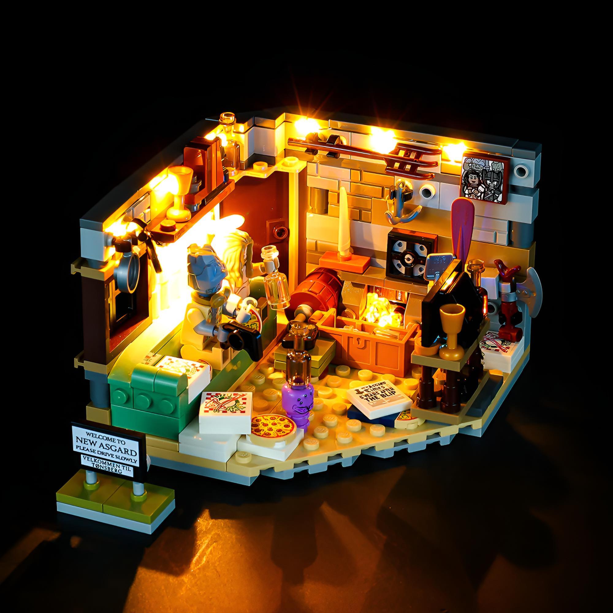 bro_thor's_new_asgard_lego_light_kit_3