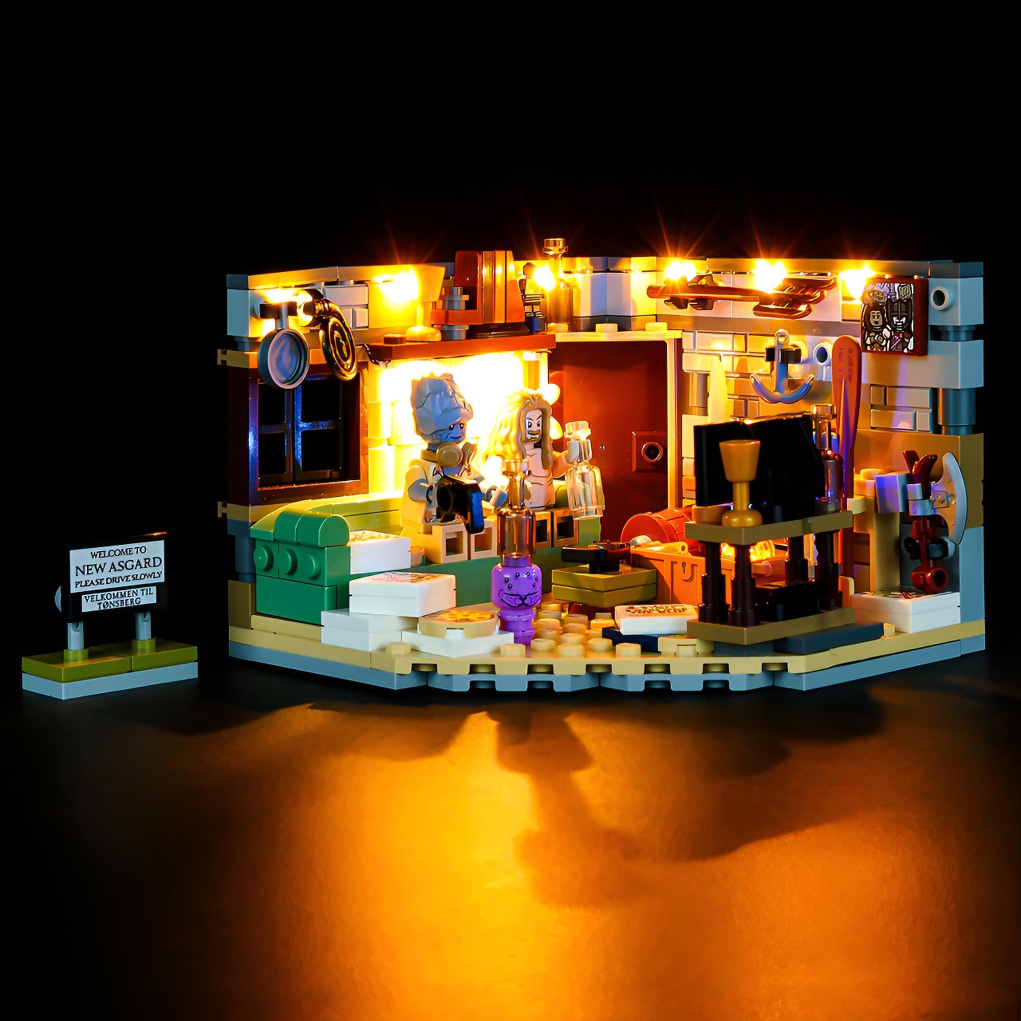 bro_thor's_new_asgard_lego_light_kit_4