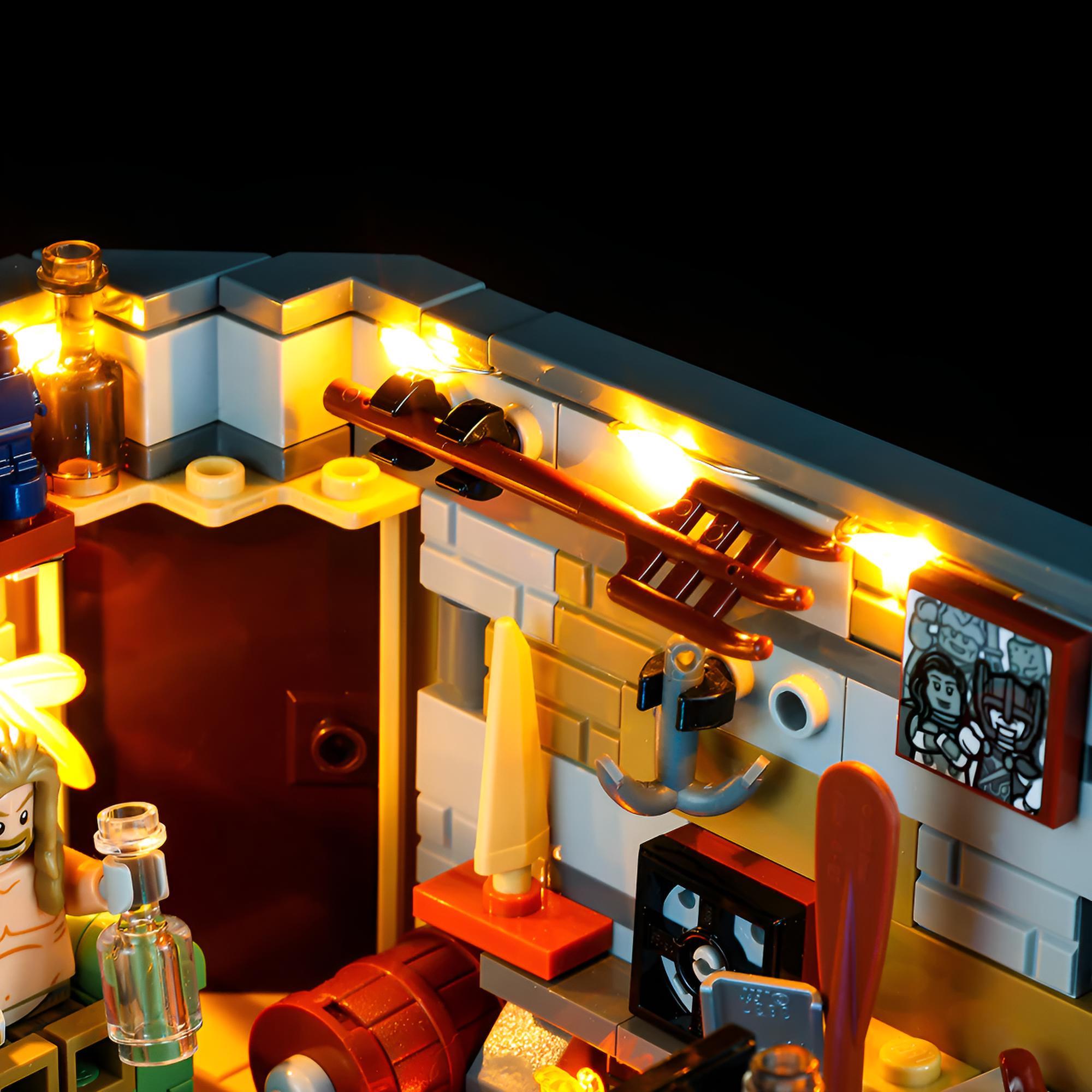 bro_thor's_new_asgard_lego_light_kit_5