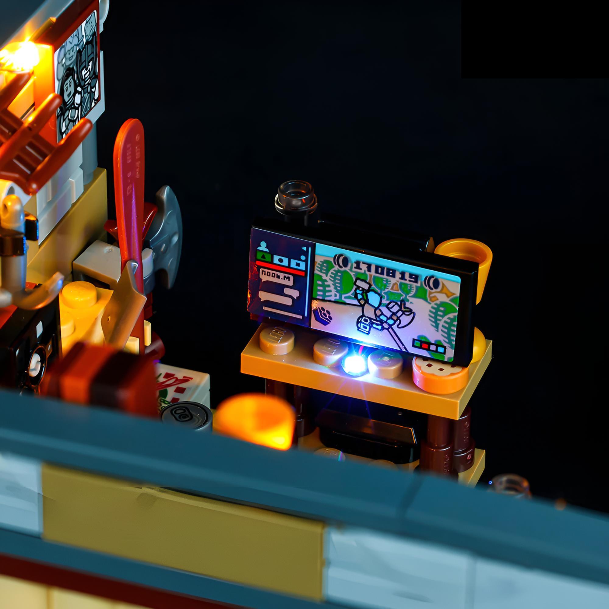 bro_thor's_new_asgard_lego_light_kit_6