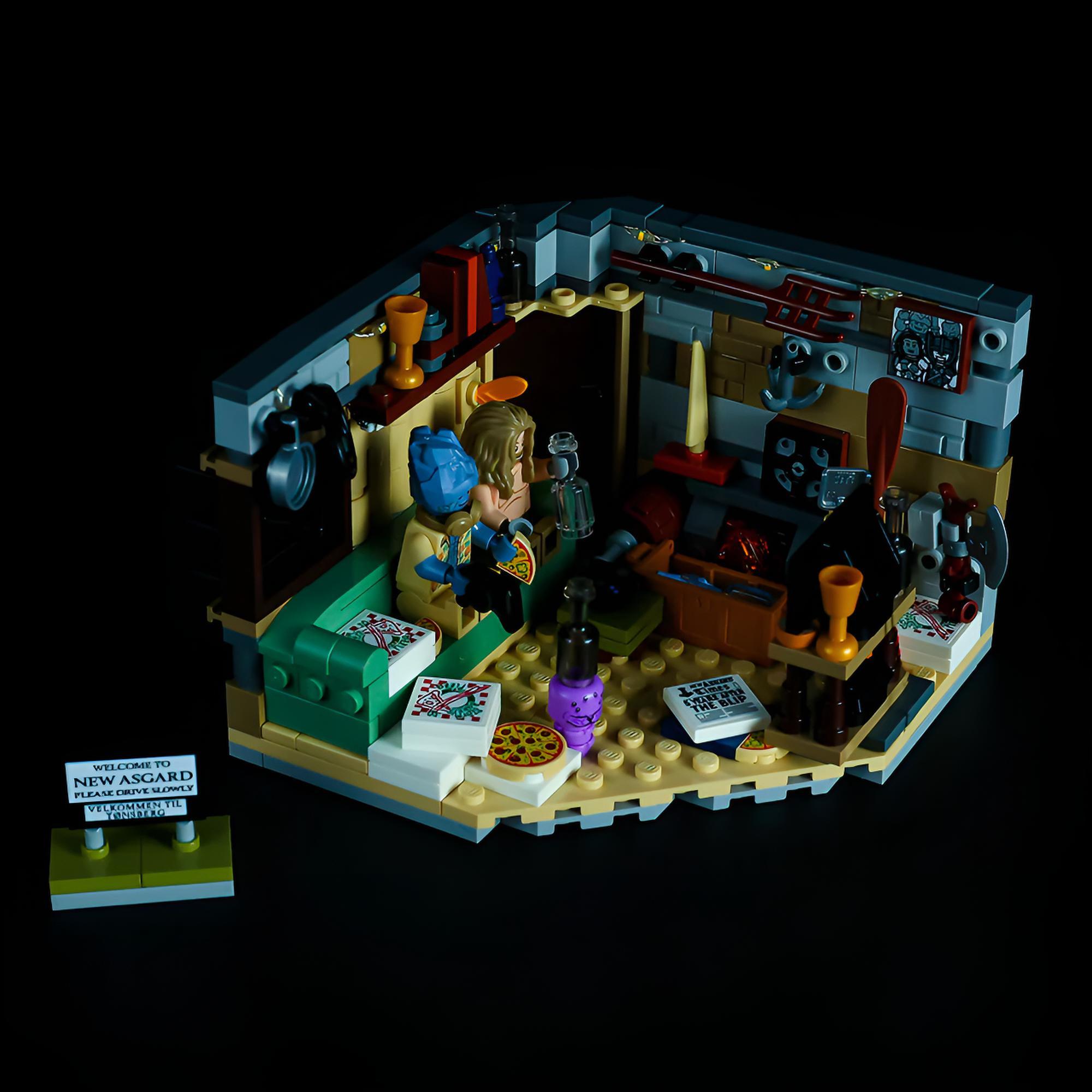 bro_thor's_new_asgard_lego_light_kit_7