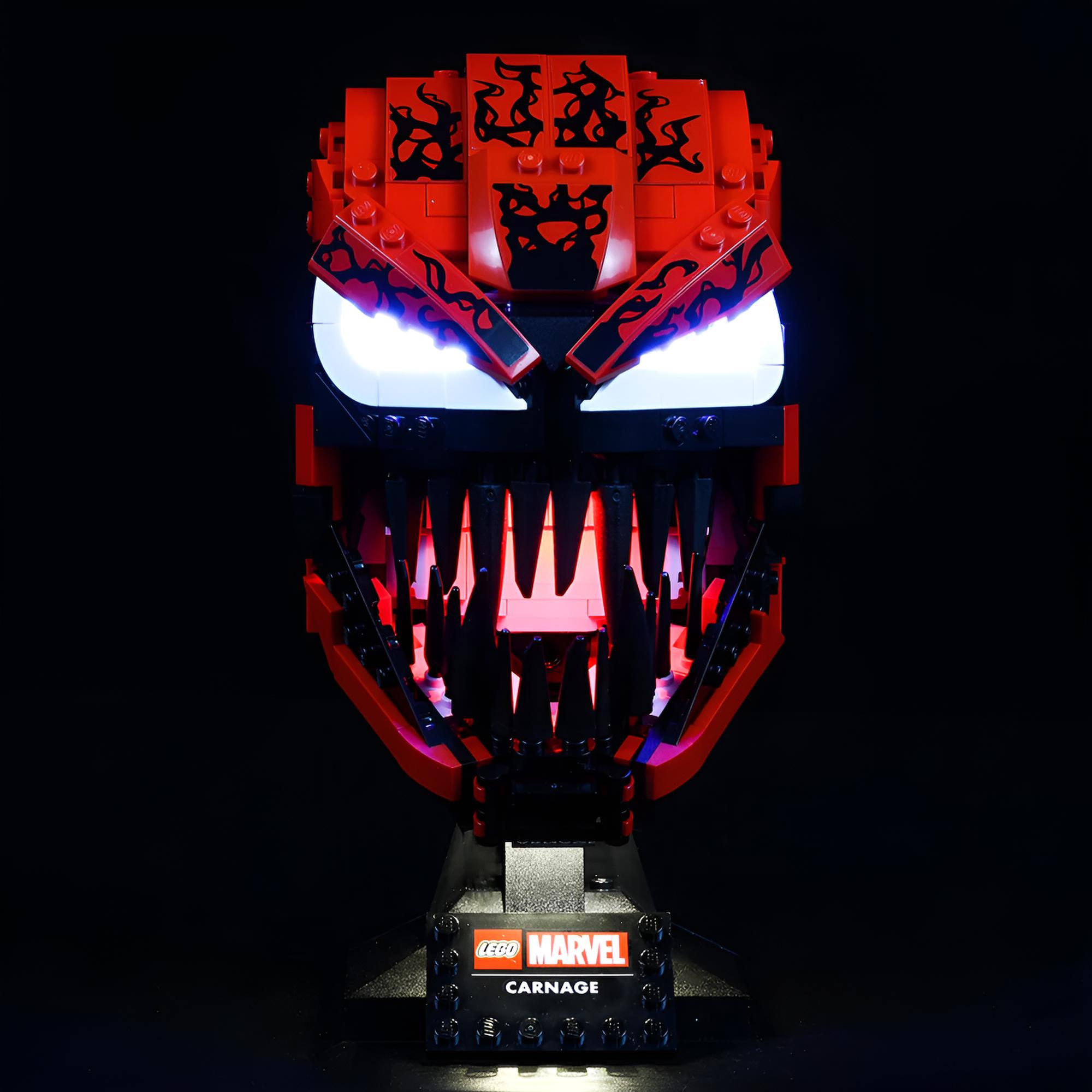 carnage_lego_light_kit