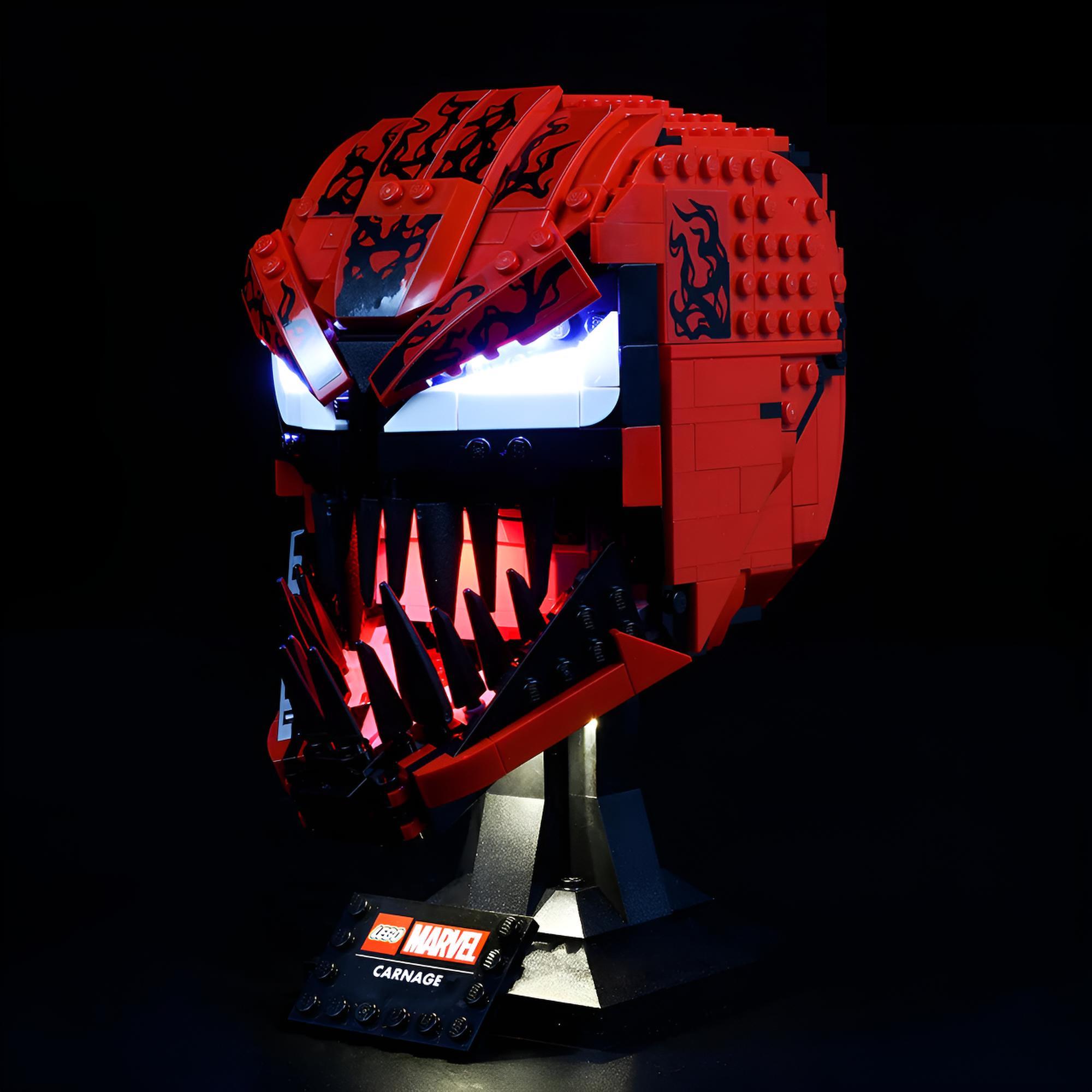 carnage_lego_light_kit_2