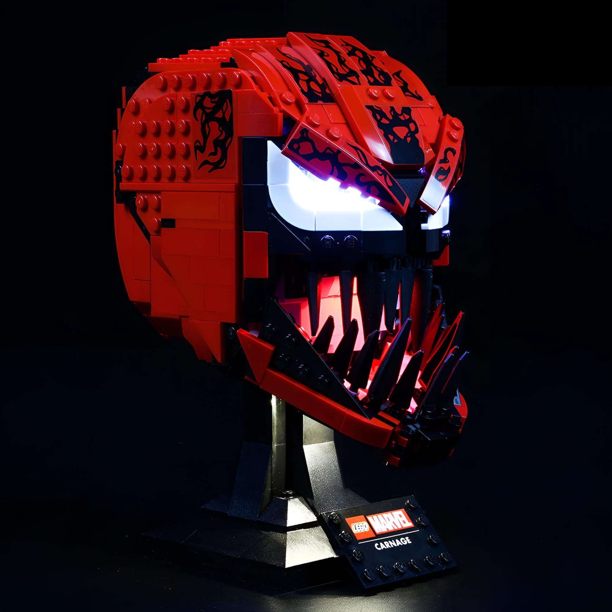 carnage_lego_light_kit_3