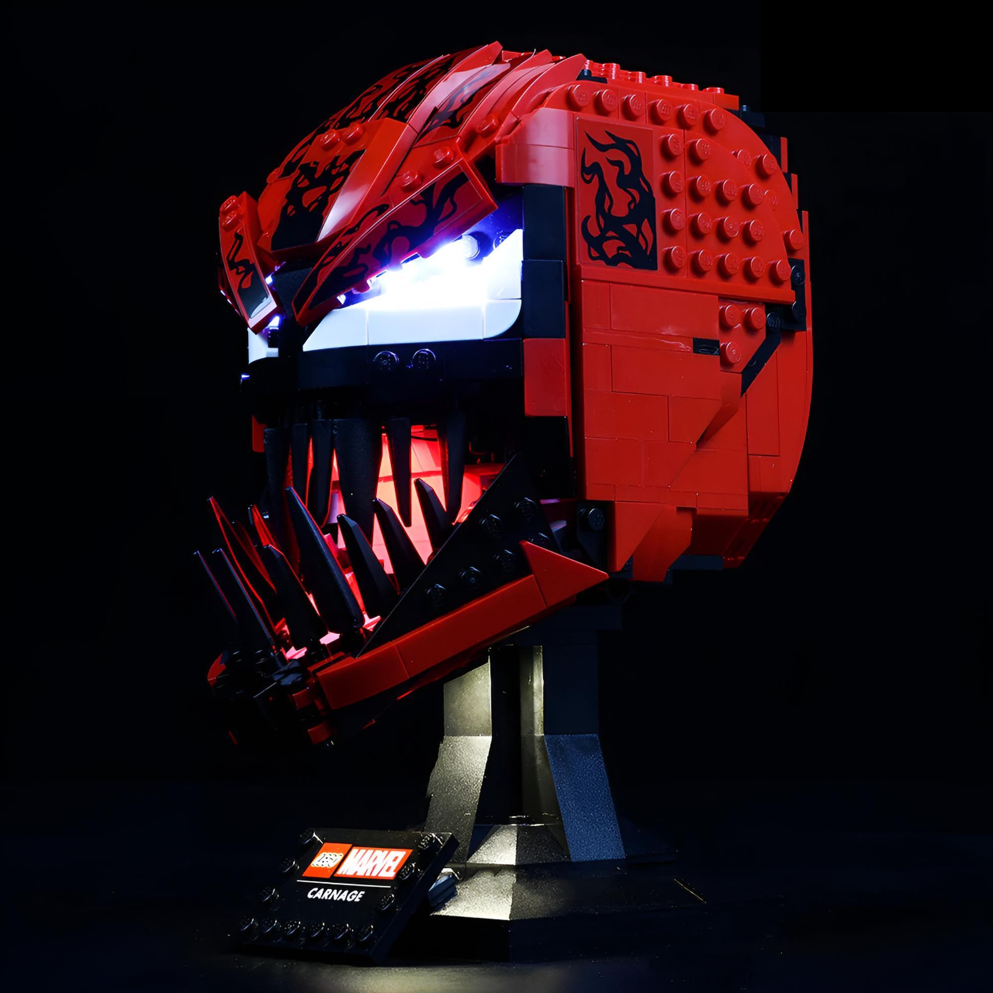 carnage_lego_light_kit_4