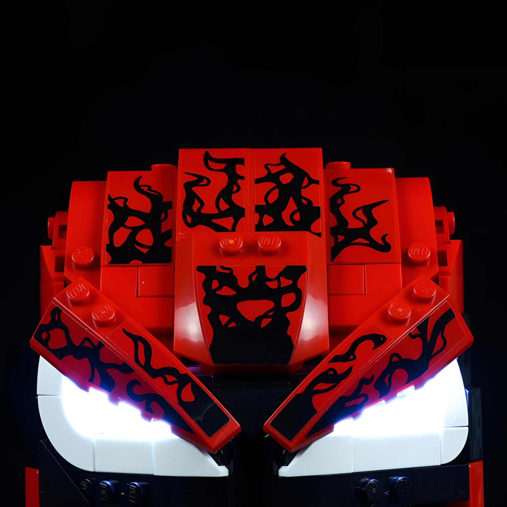carnage_lego_light_kit_5