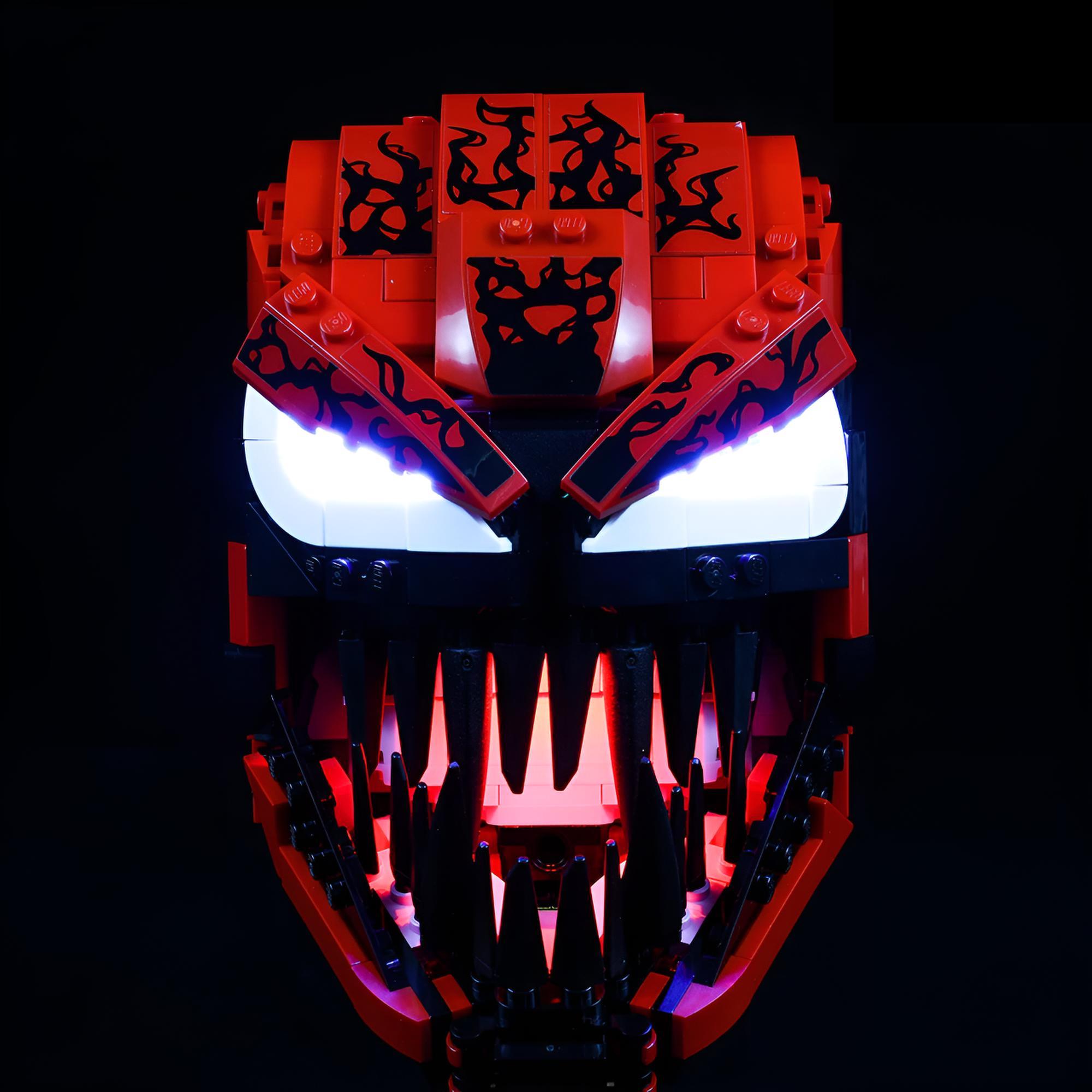 carnage_lego_light_kit_6