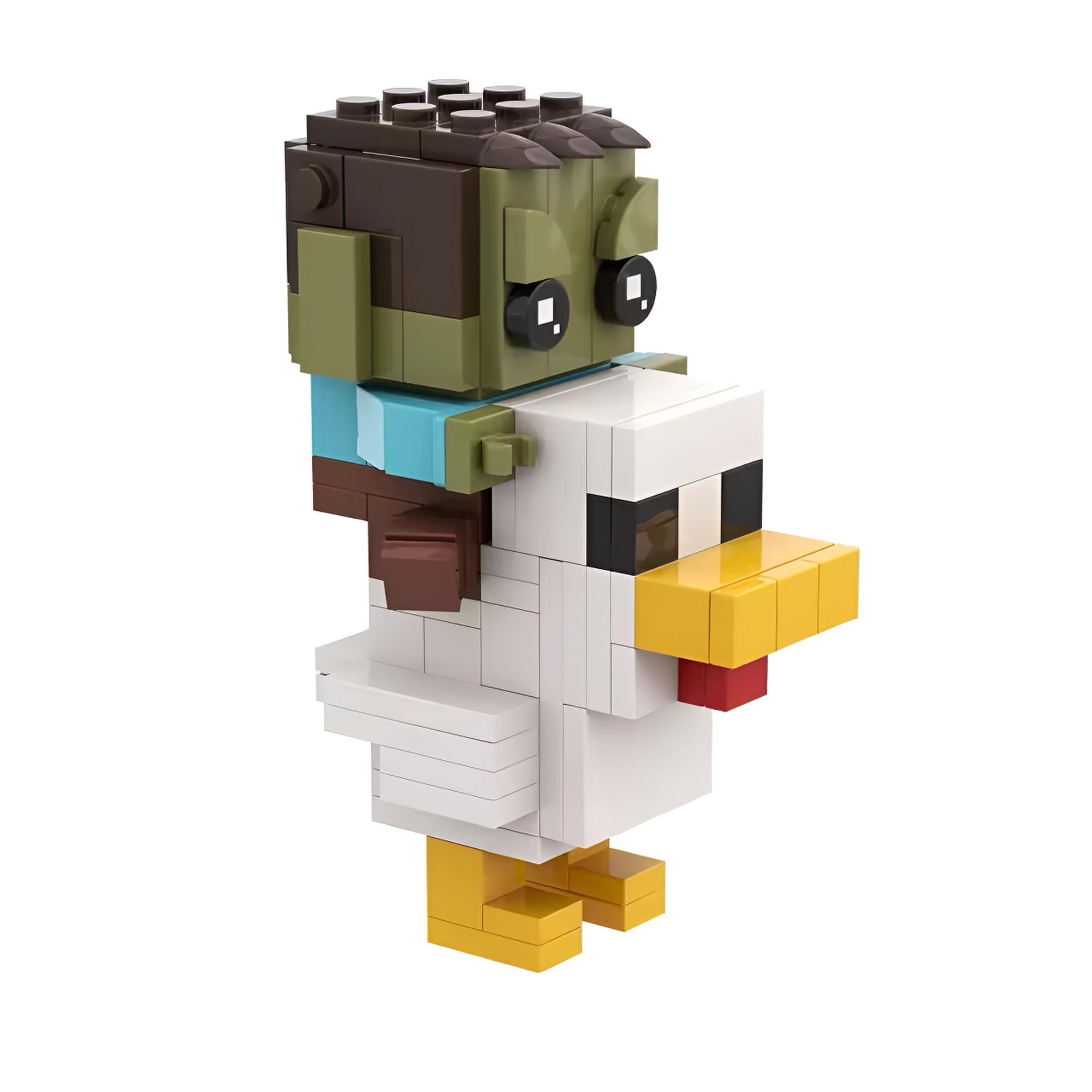 chicken_jockey_lego-fotor-enhance-20251022121242