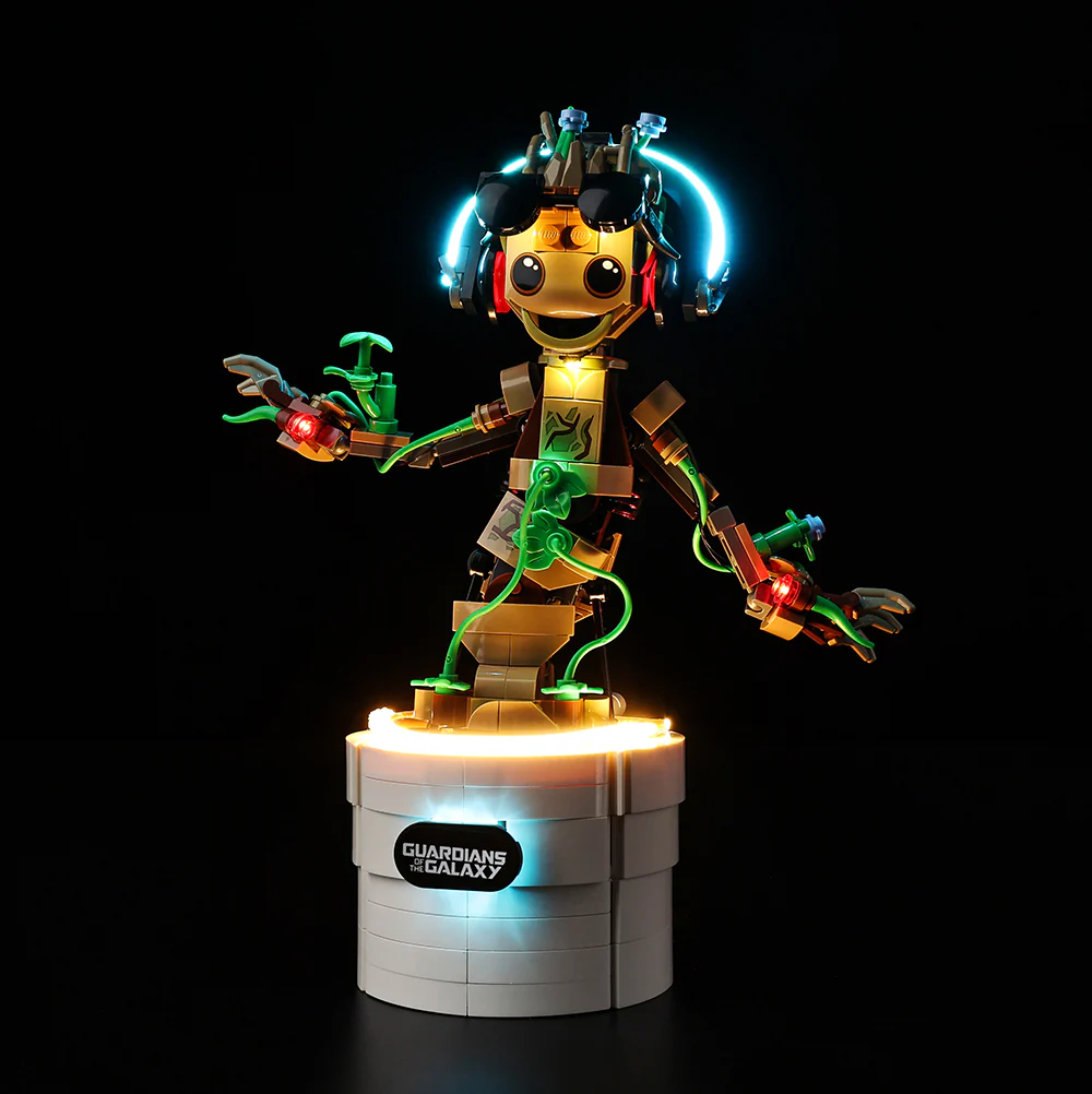 dancing_groot_lego_light_kit