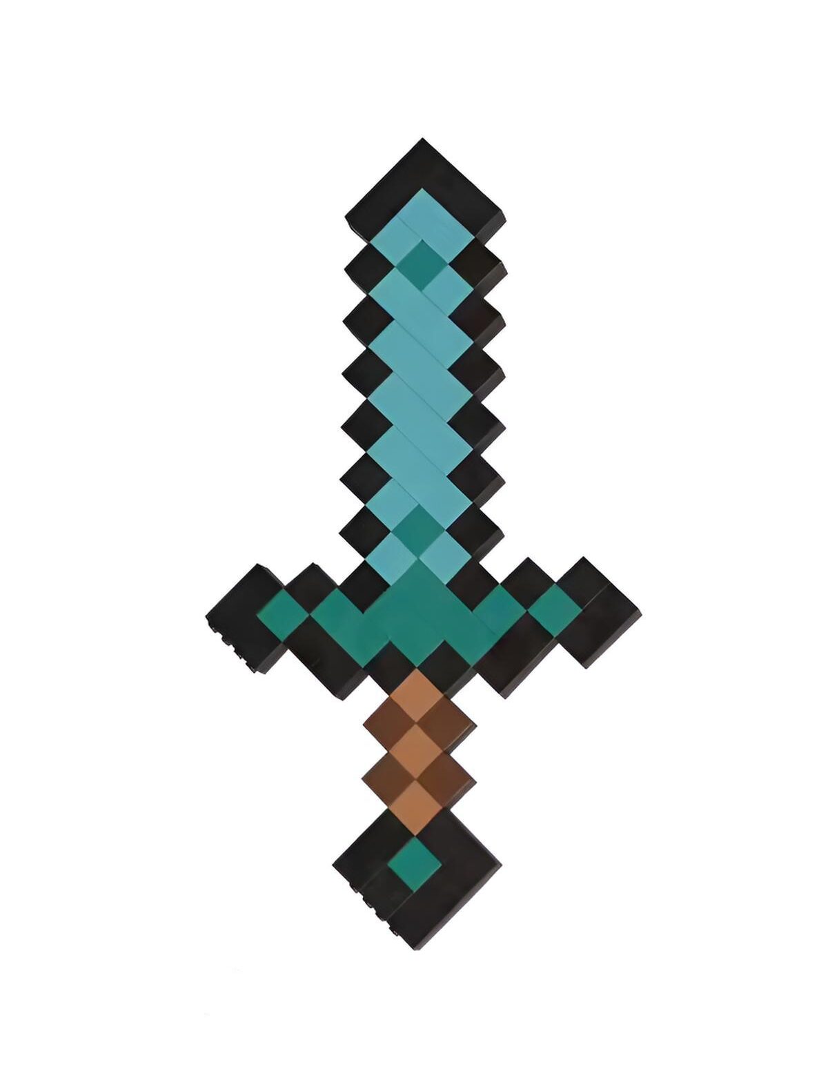 diamond_sword_lego