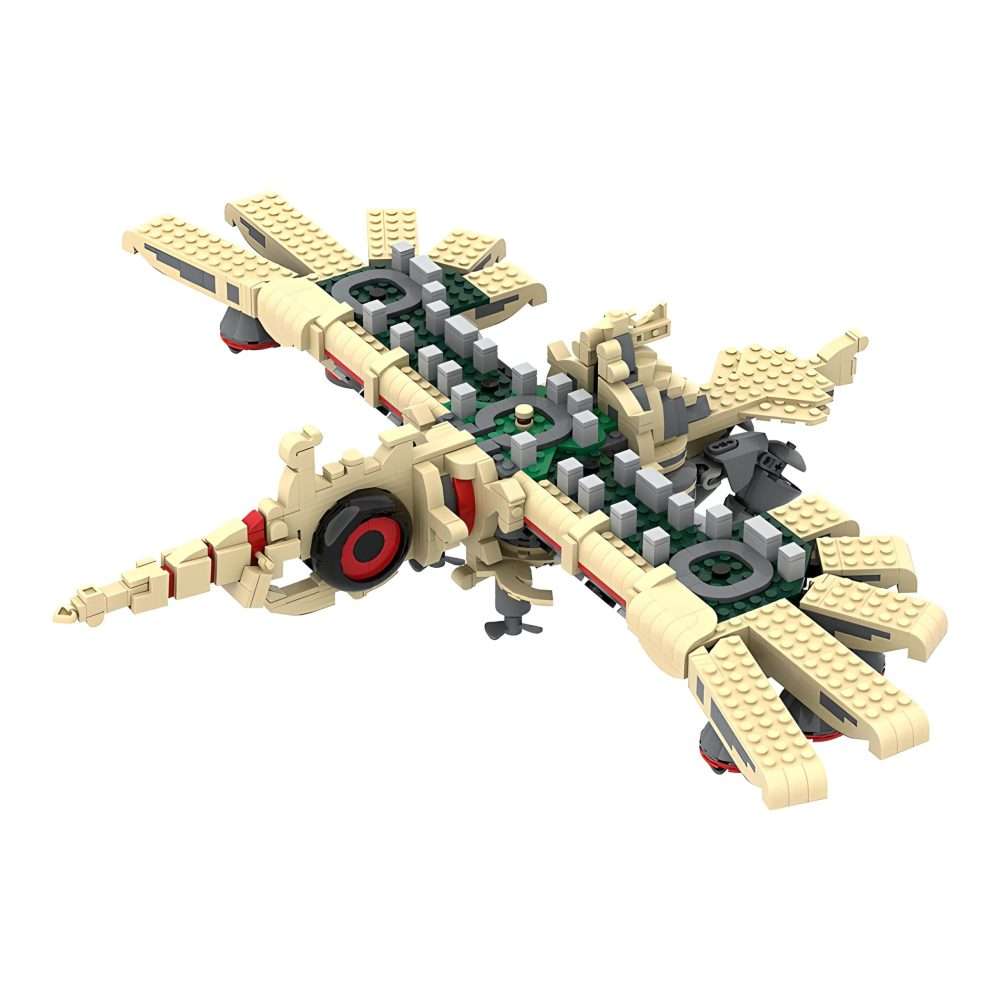 divine_beast_vah_medoh_lego_4-1-scaled-1000x1000