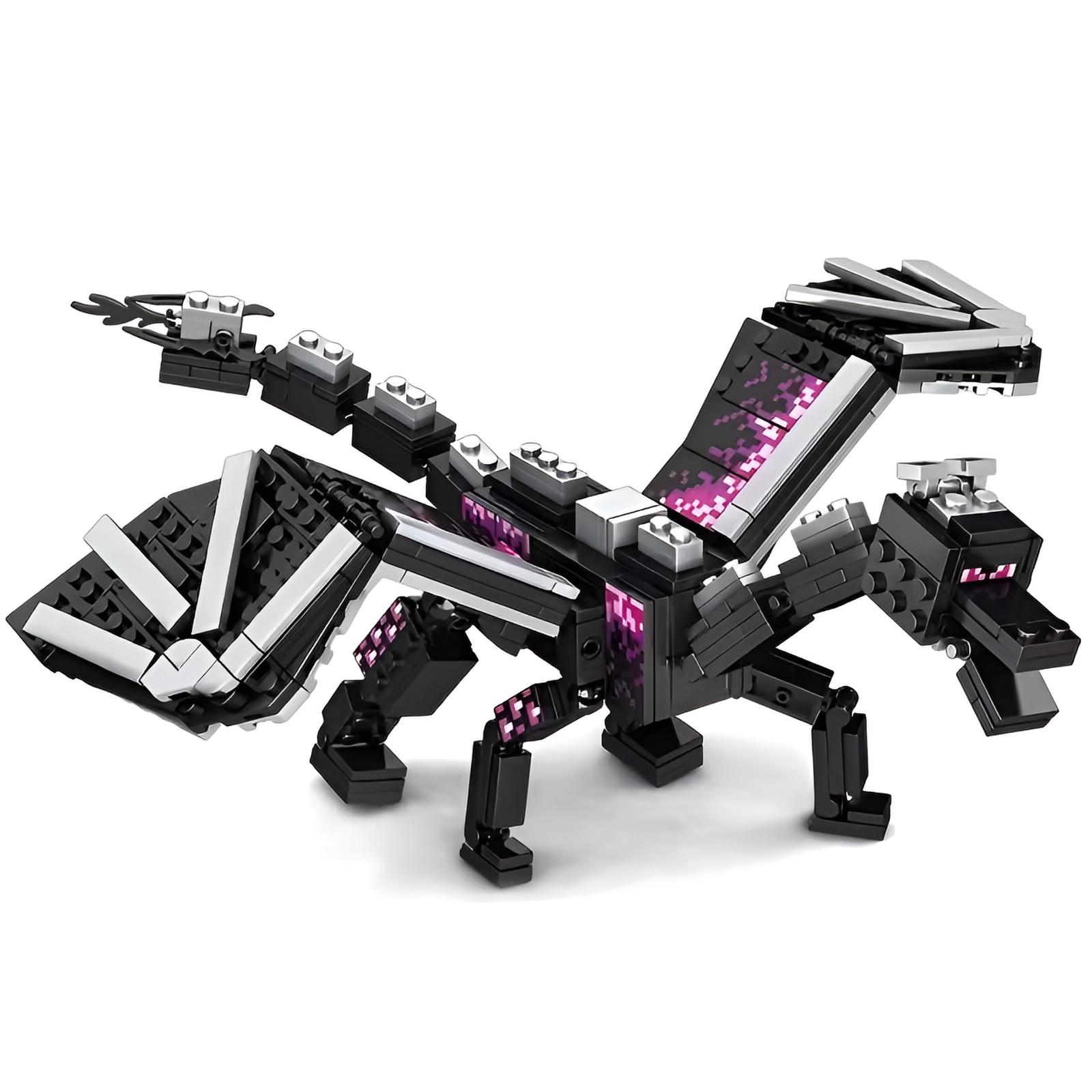 ender_dragon_lego