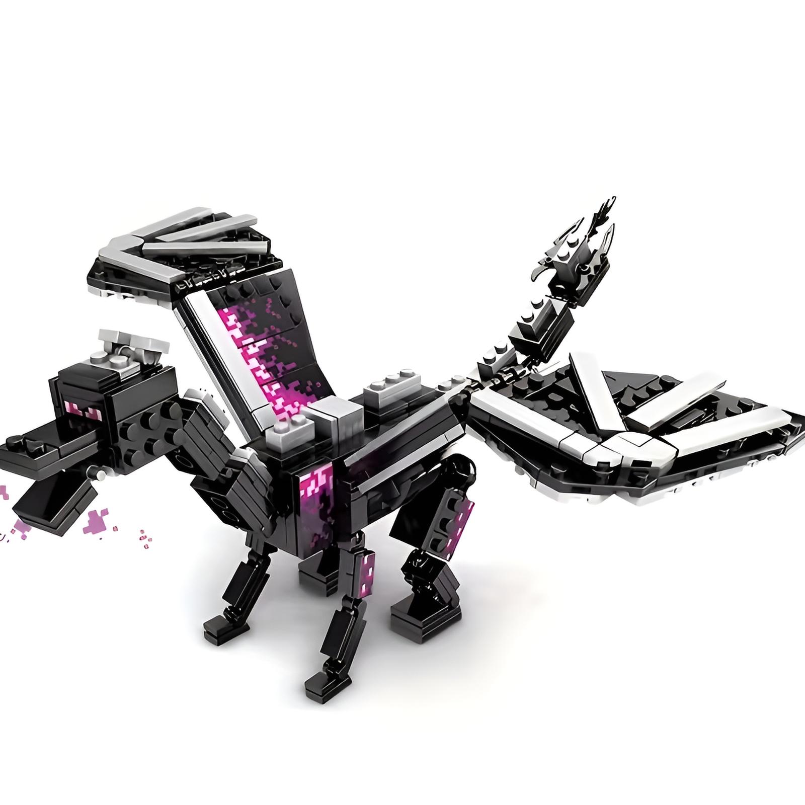ender_dragon_lego_2