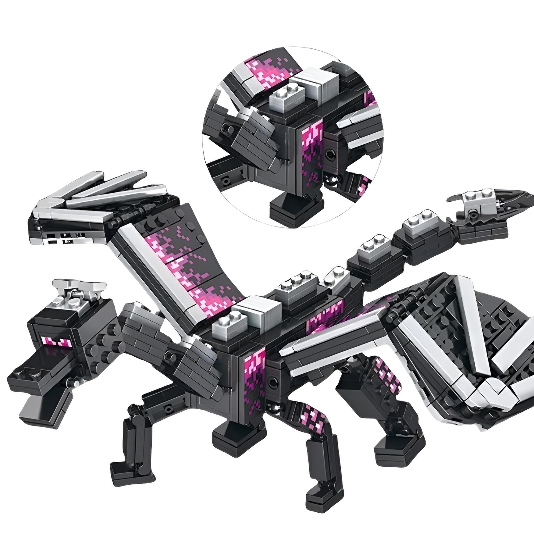 ender_dragon_lego_3