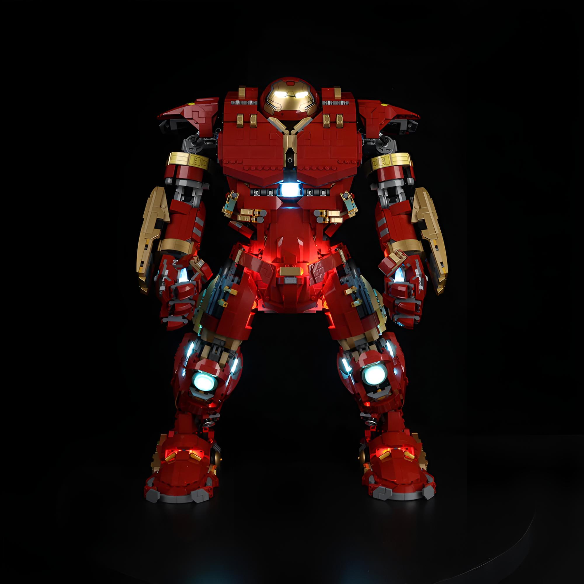 hulkbuster_lego_light_kit