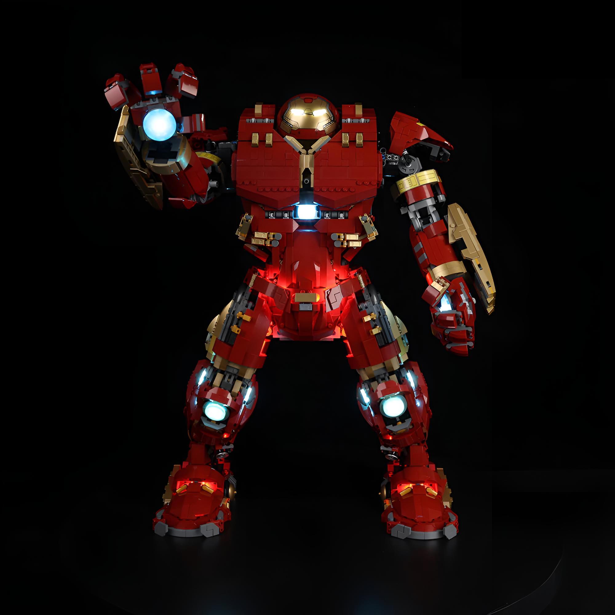 hulkbuster_lego_light_kit_2