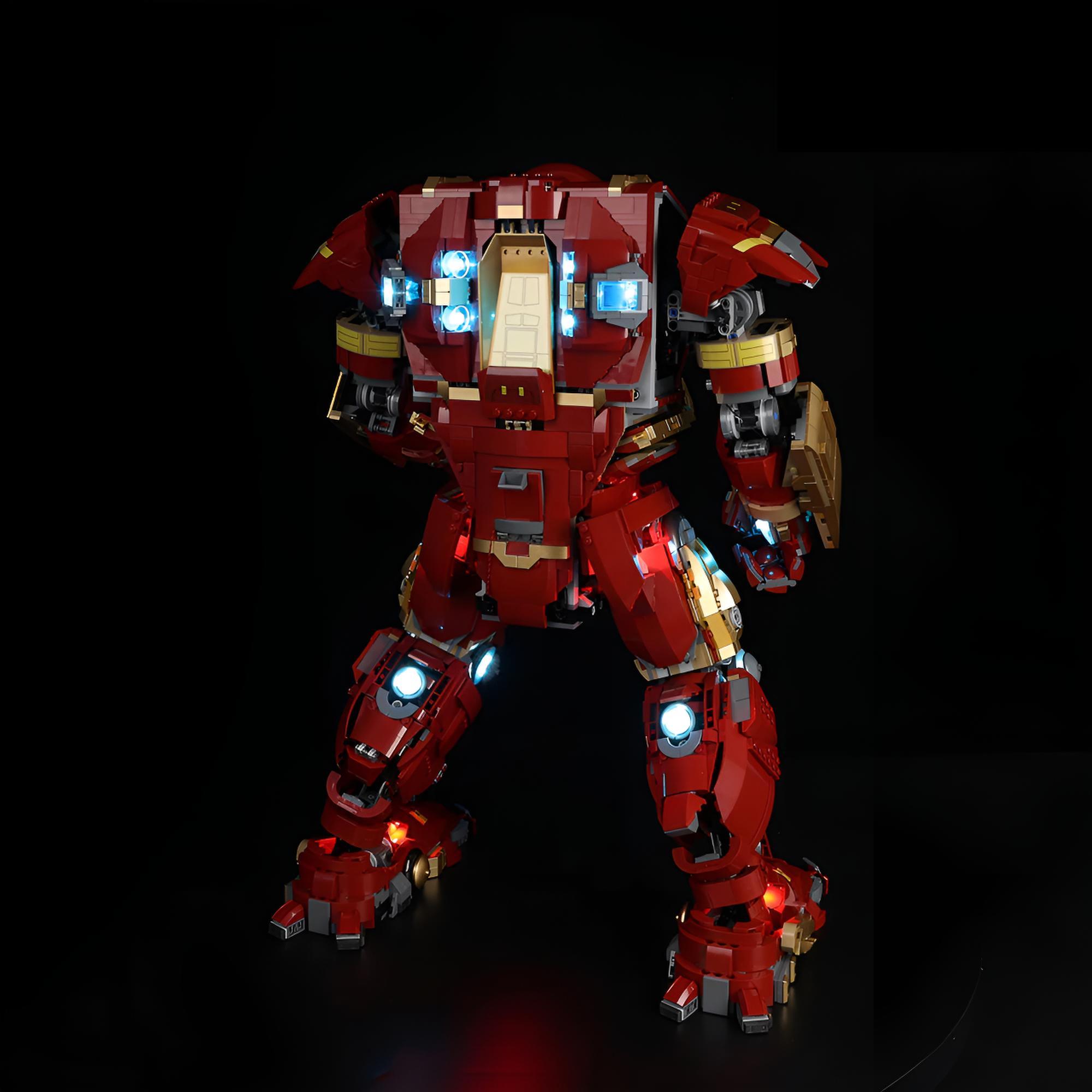 hulkbuster_lego_light_kit_3