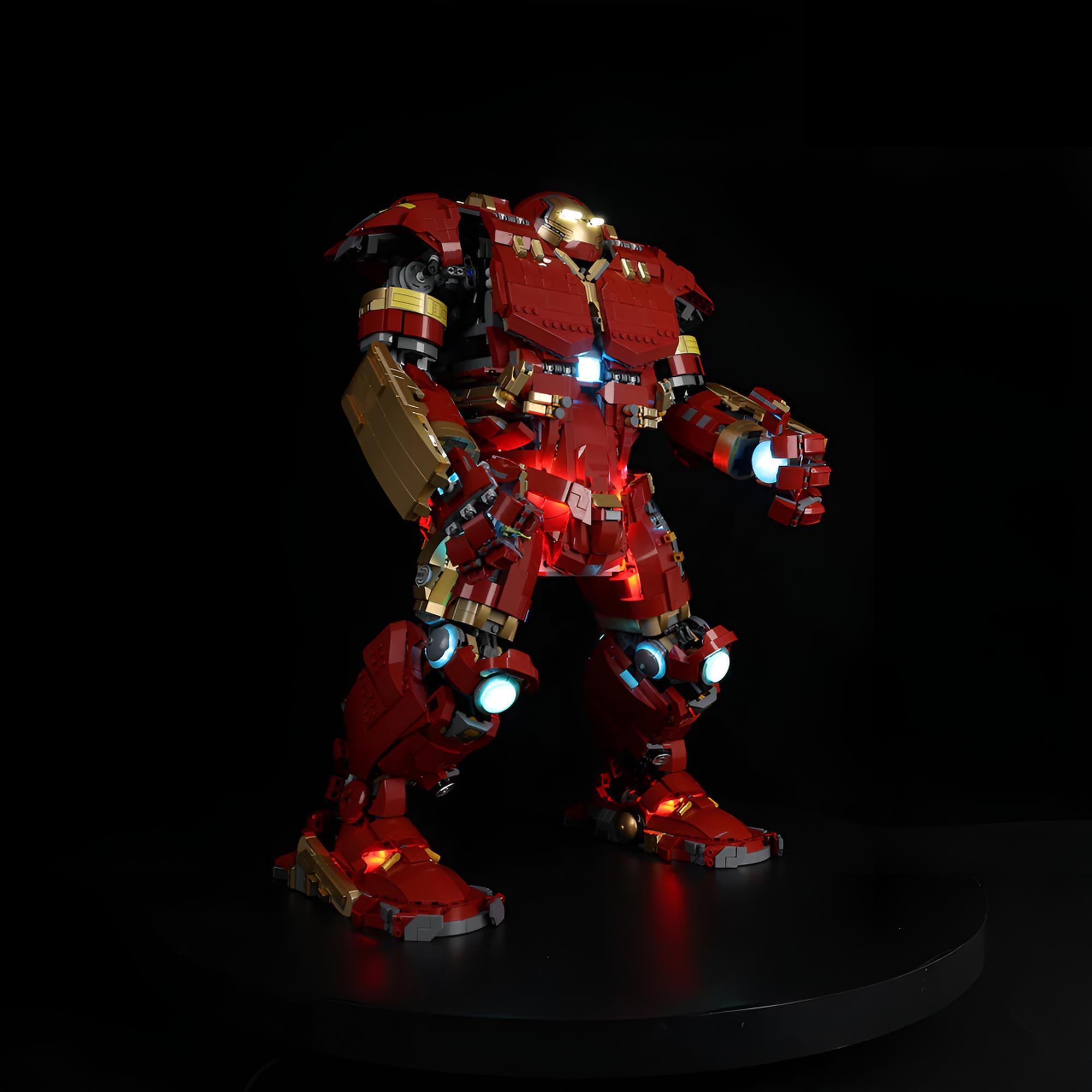 hulkbuster_lego_light_kit_4
