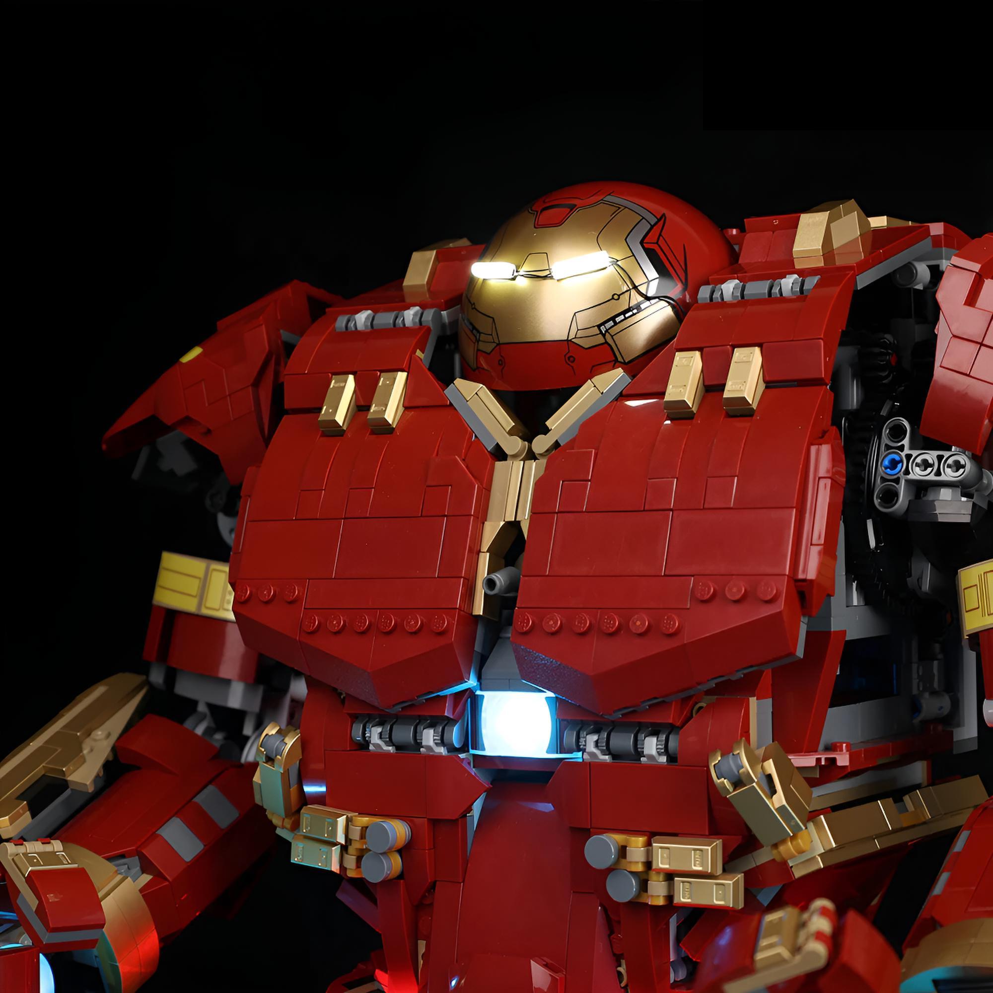 hulkbuster_lego_light_kit_5