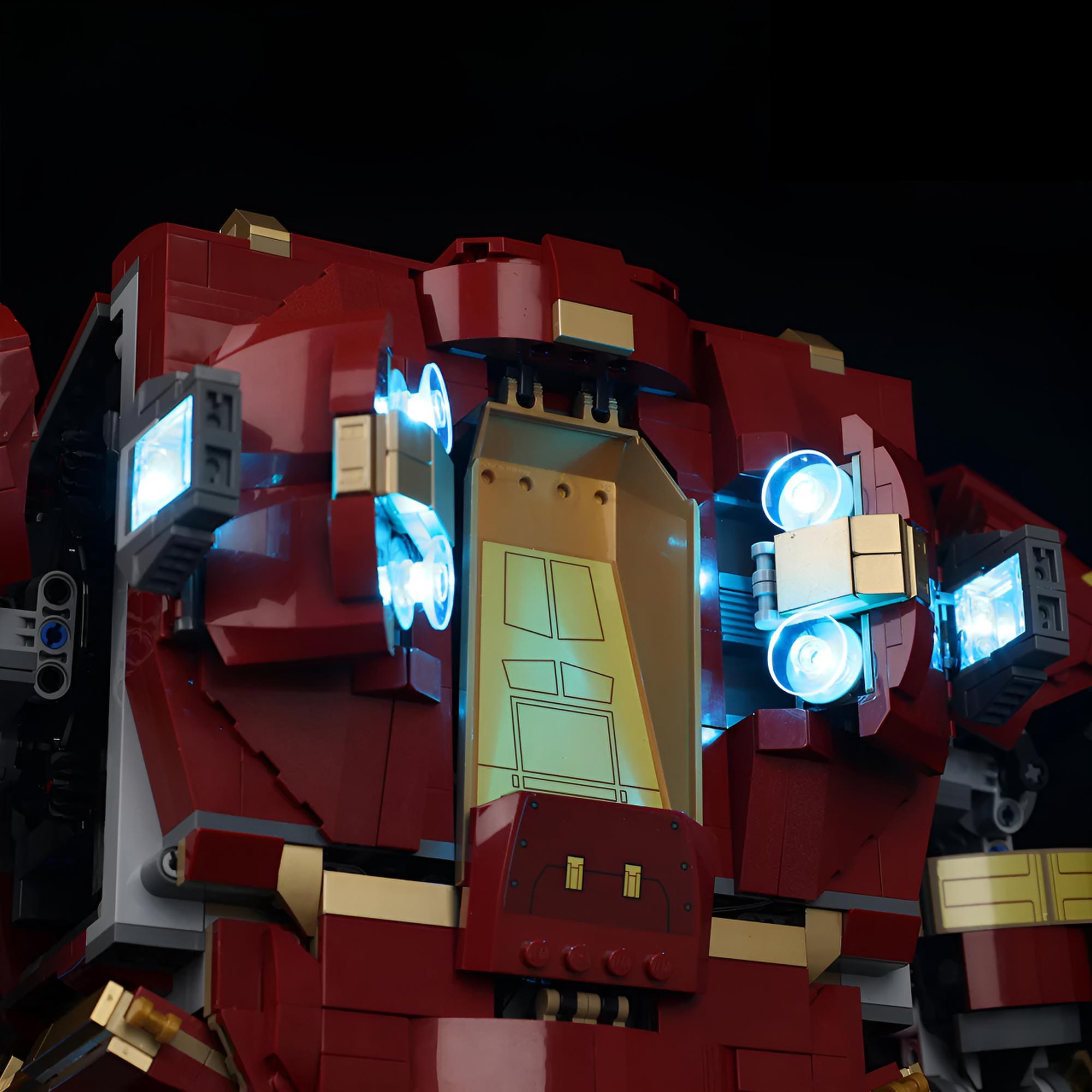 hulkbuster_lego_light_kit_6