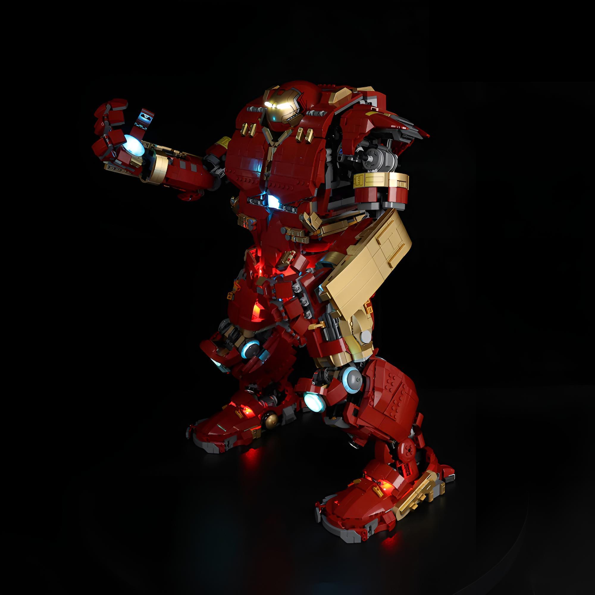 hulkbuster_lego_light_kit_7