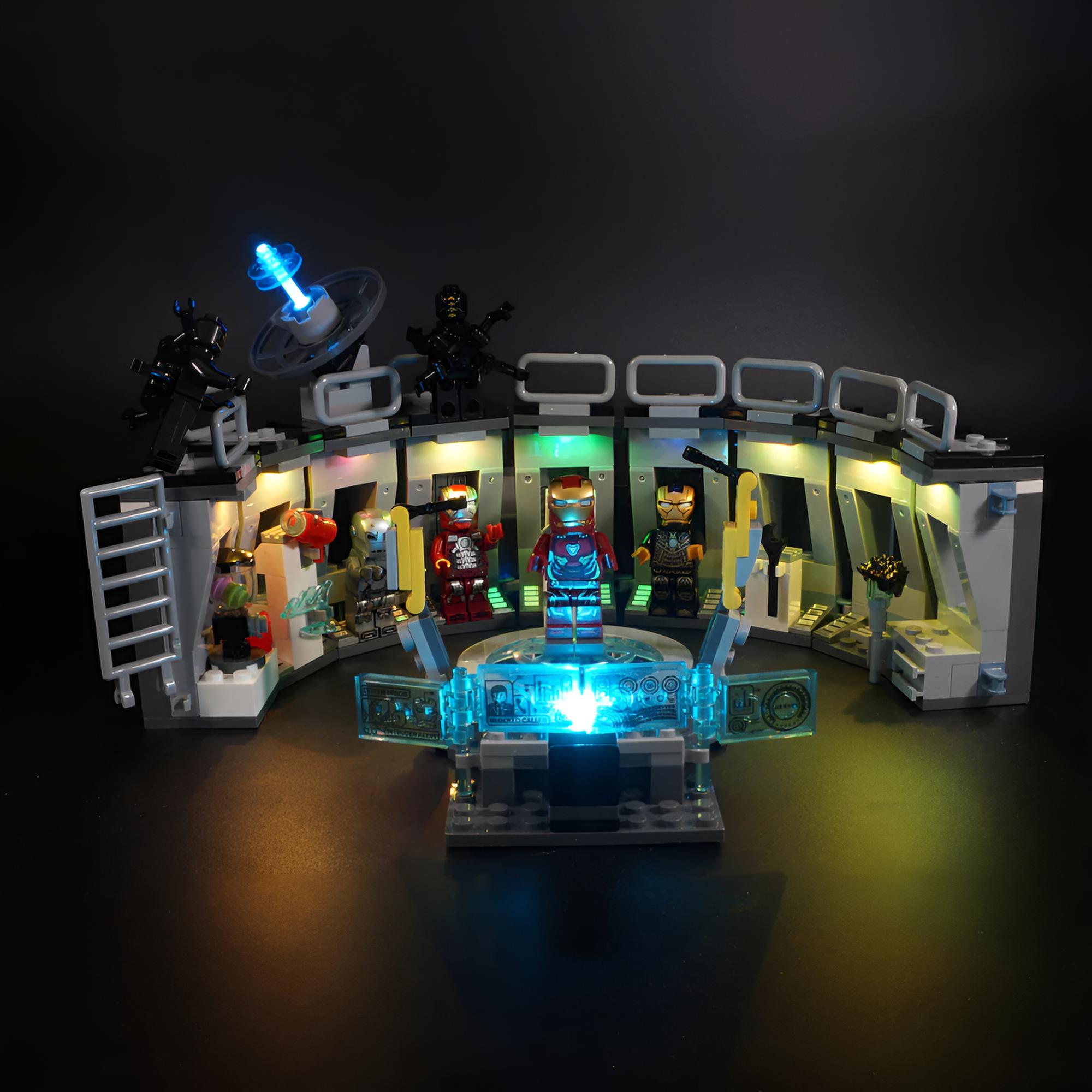 iron_man_hall_of_armor_lego_light_kit