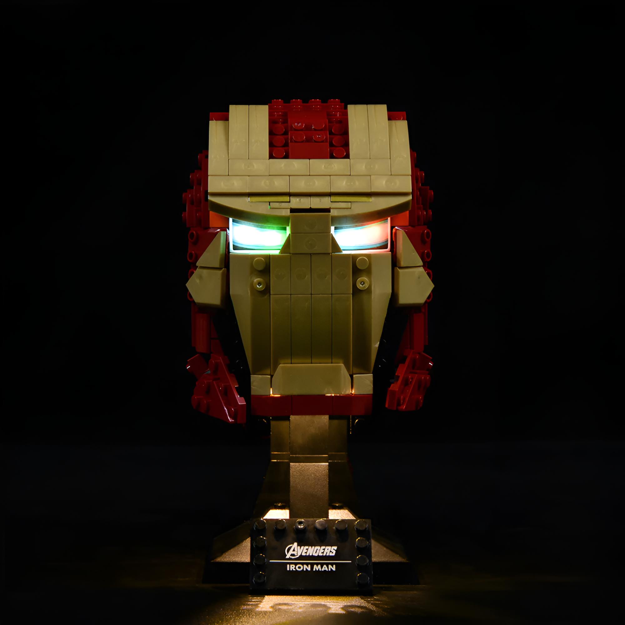 iron_man_helmet_lego_light_kit