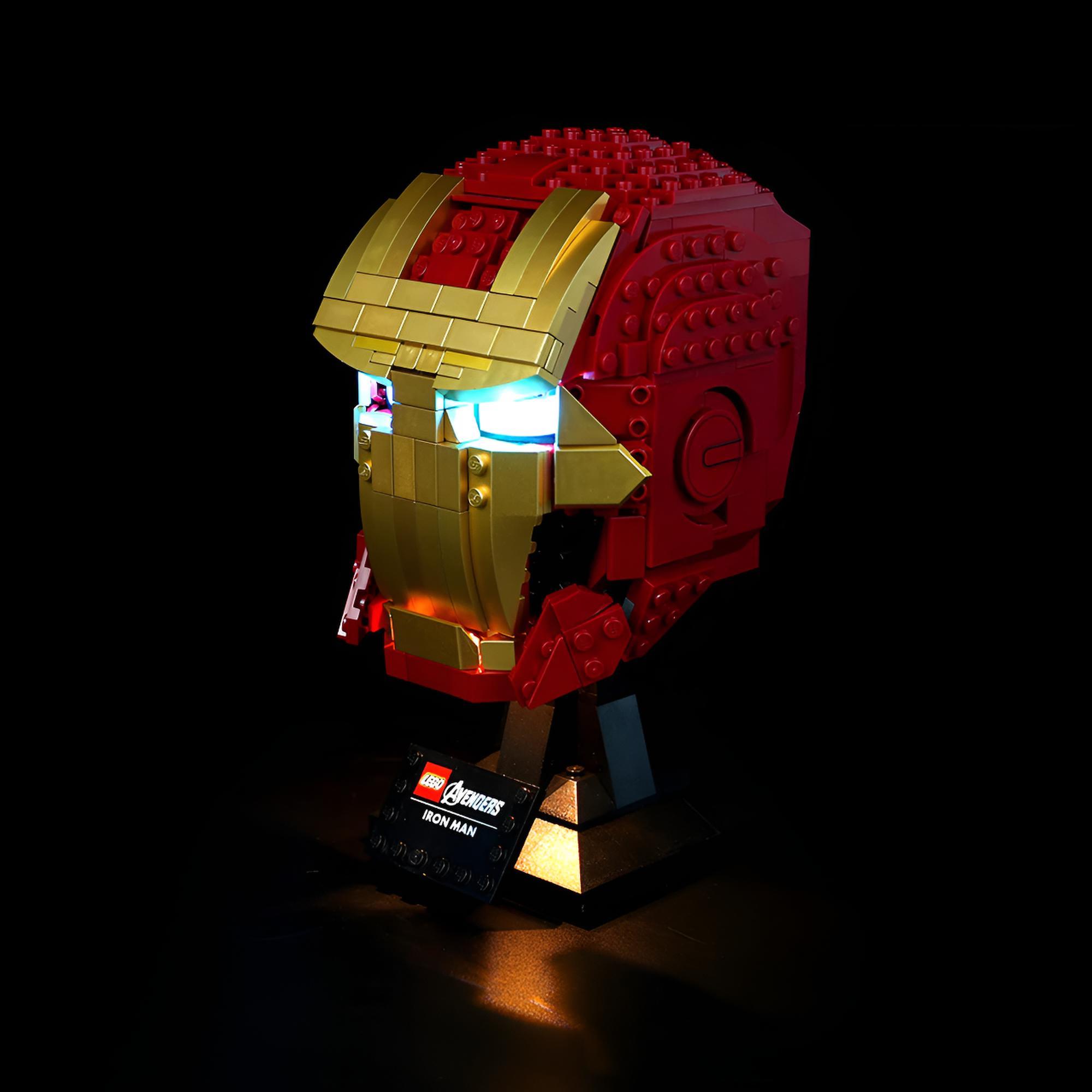 iron_man_helmet_lego_light_kit_3
