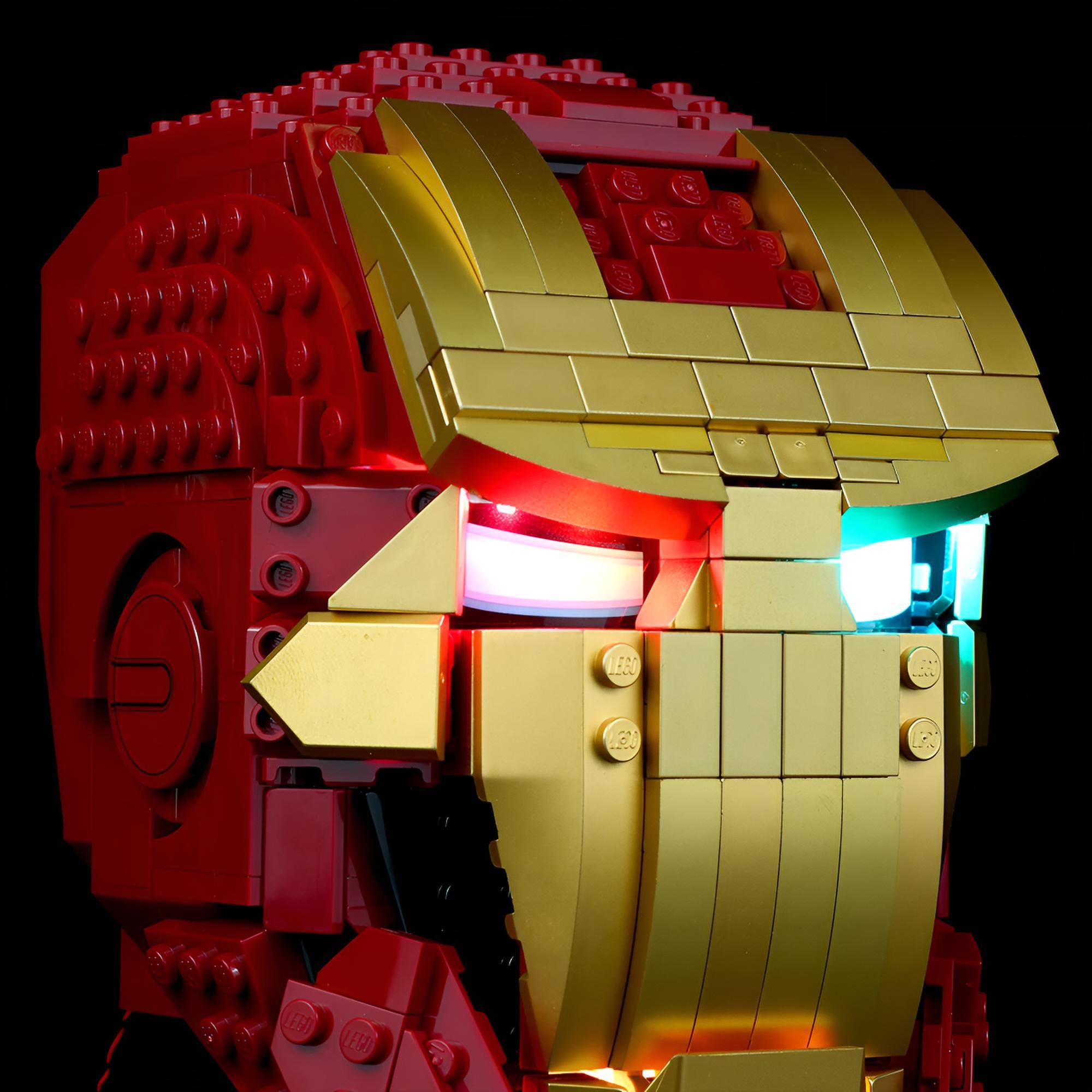 iron_man_helmet_lego_light_kit_4