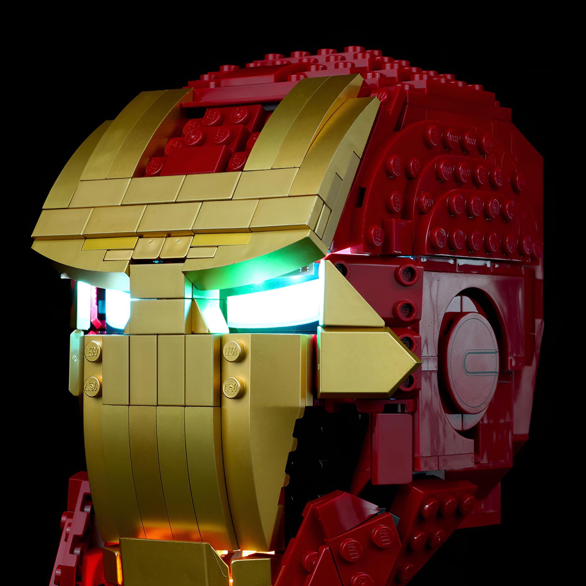 iron_man_helmet_lego_light_kit_5