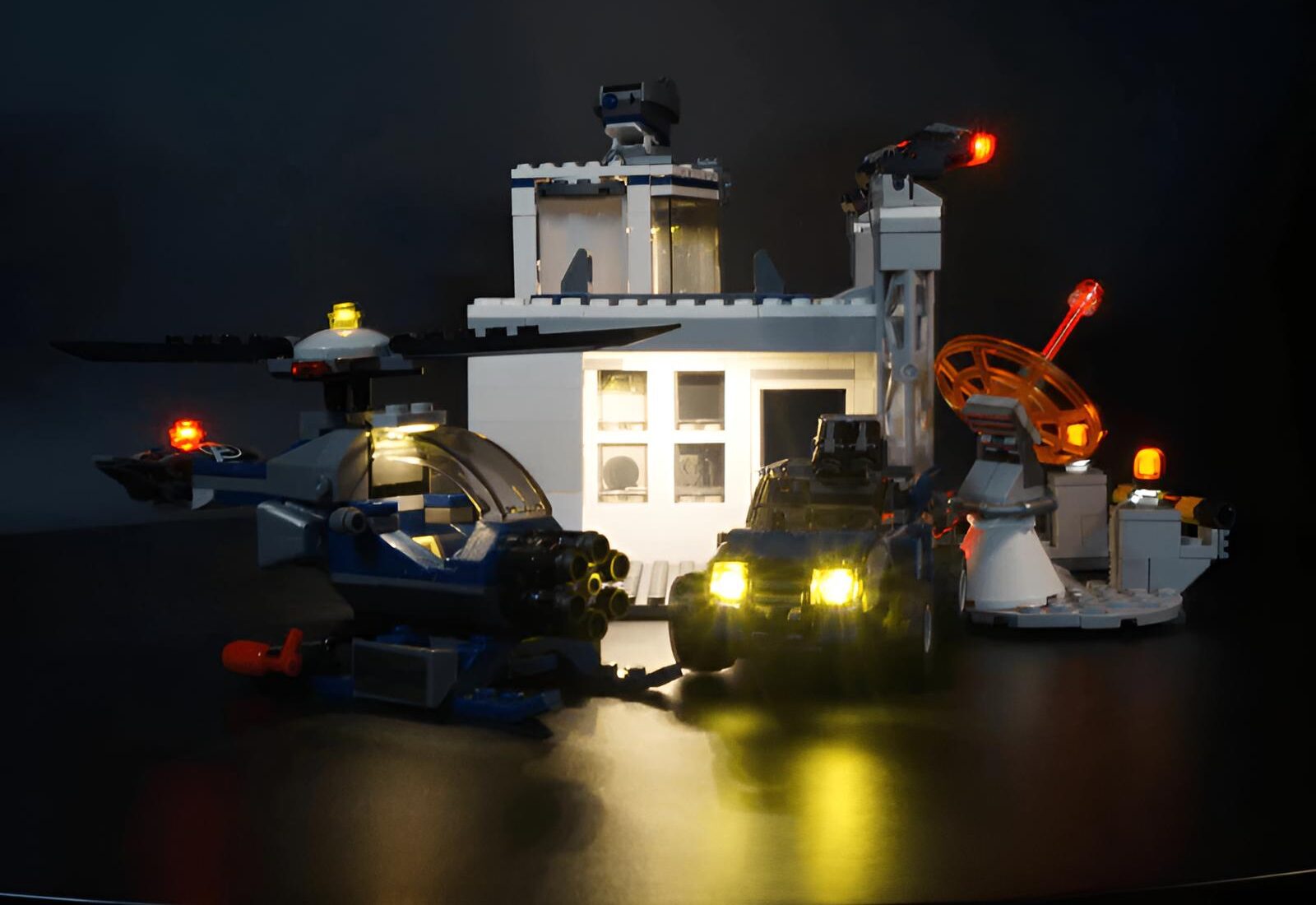 lighting-kit-for-avengers-compound-battle-76131-3.-fotor-enhance-20251025121315