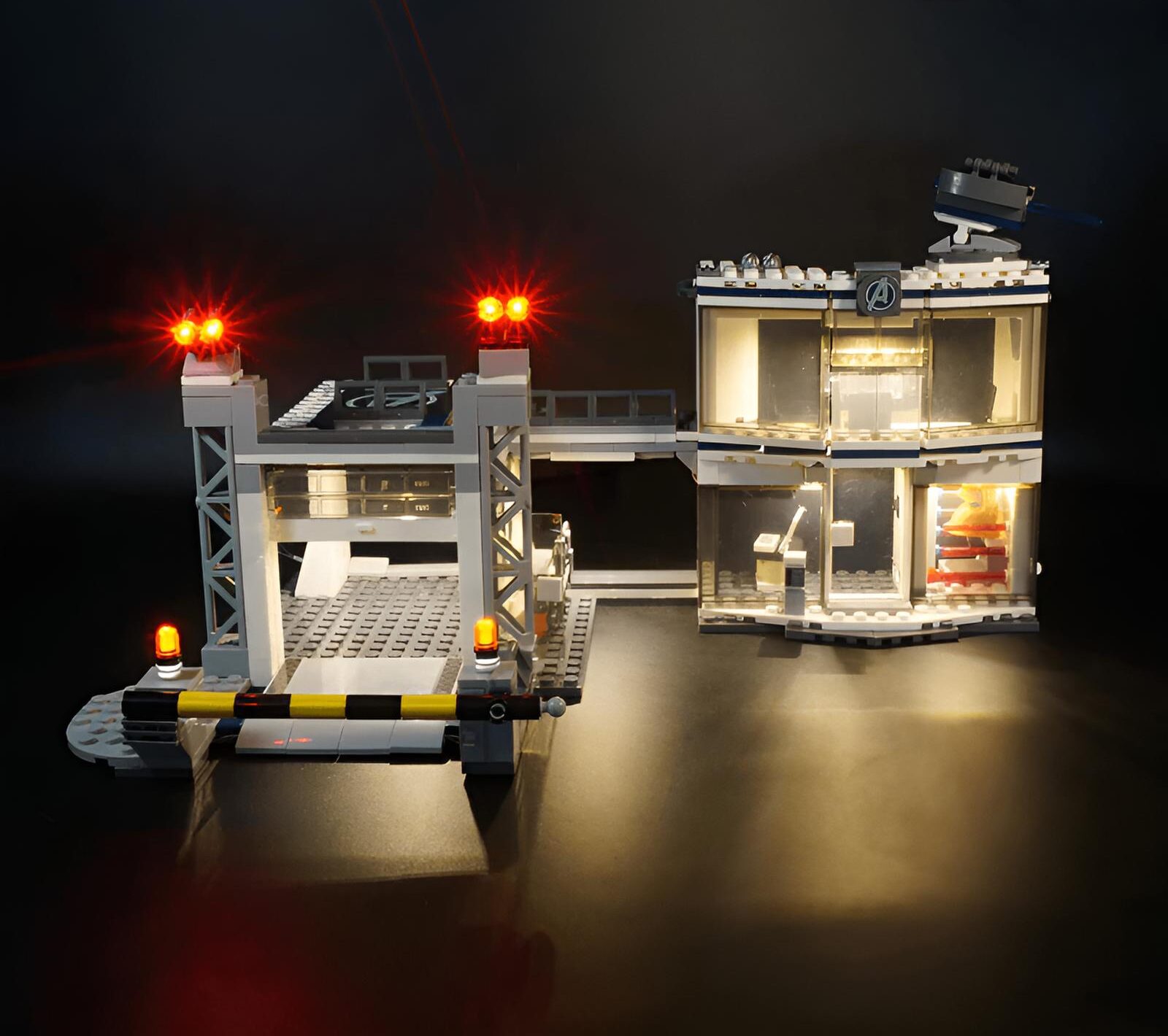 lighting-kit-for-avengers-compound-battle-76131-4.-fotor-enhance-20251025121221