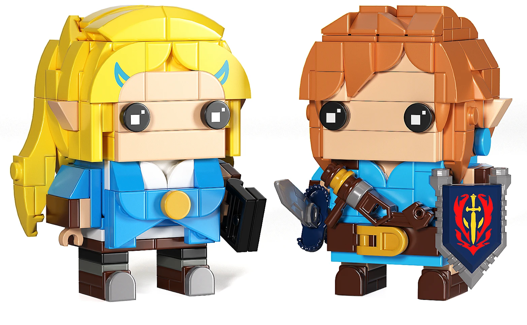 link_and_princess_zelda_lego-1