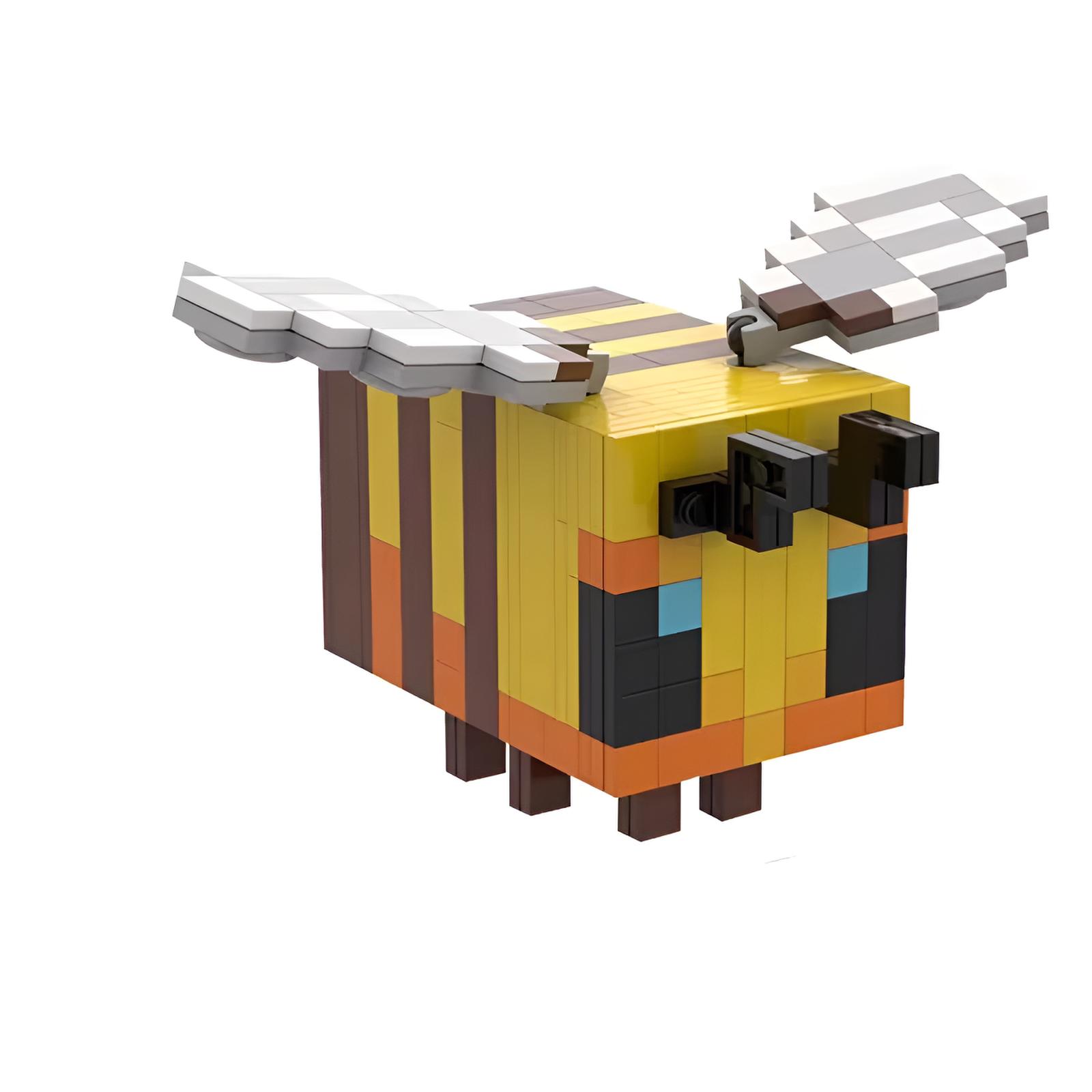 minecraft_bee_lego