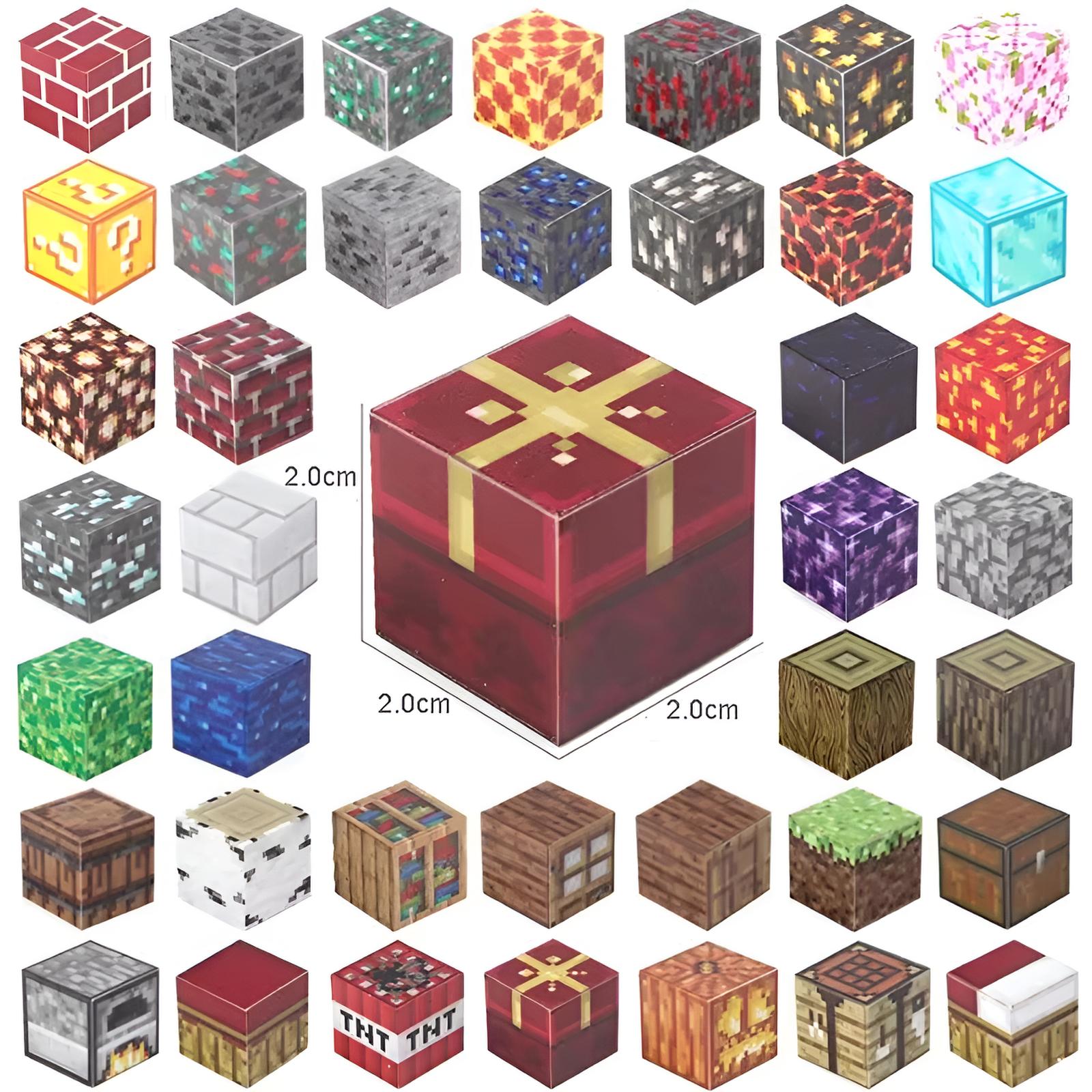 minecraft_blocks_lego