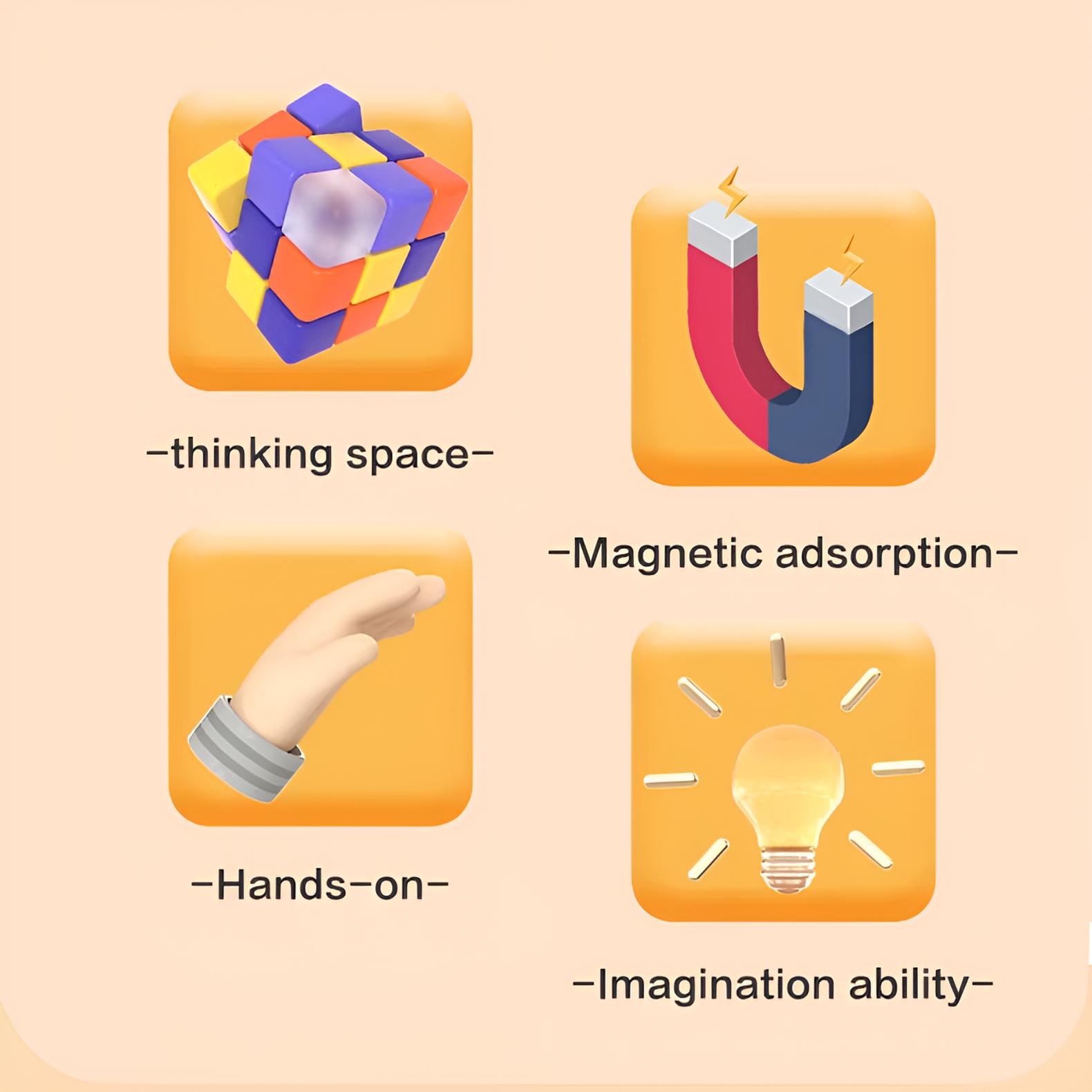 minecraft_blocks_lego_0