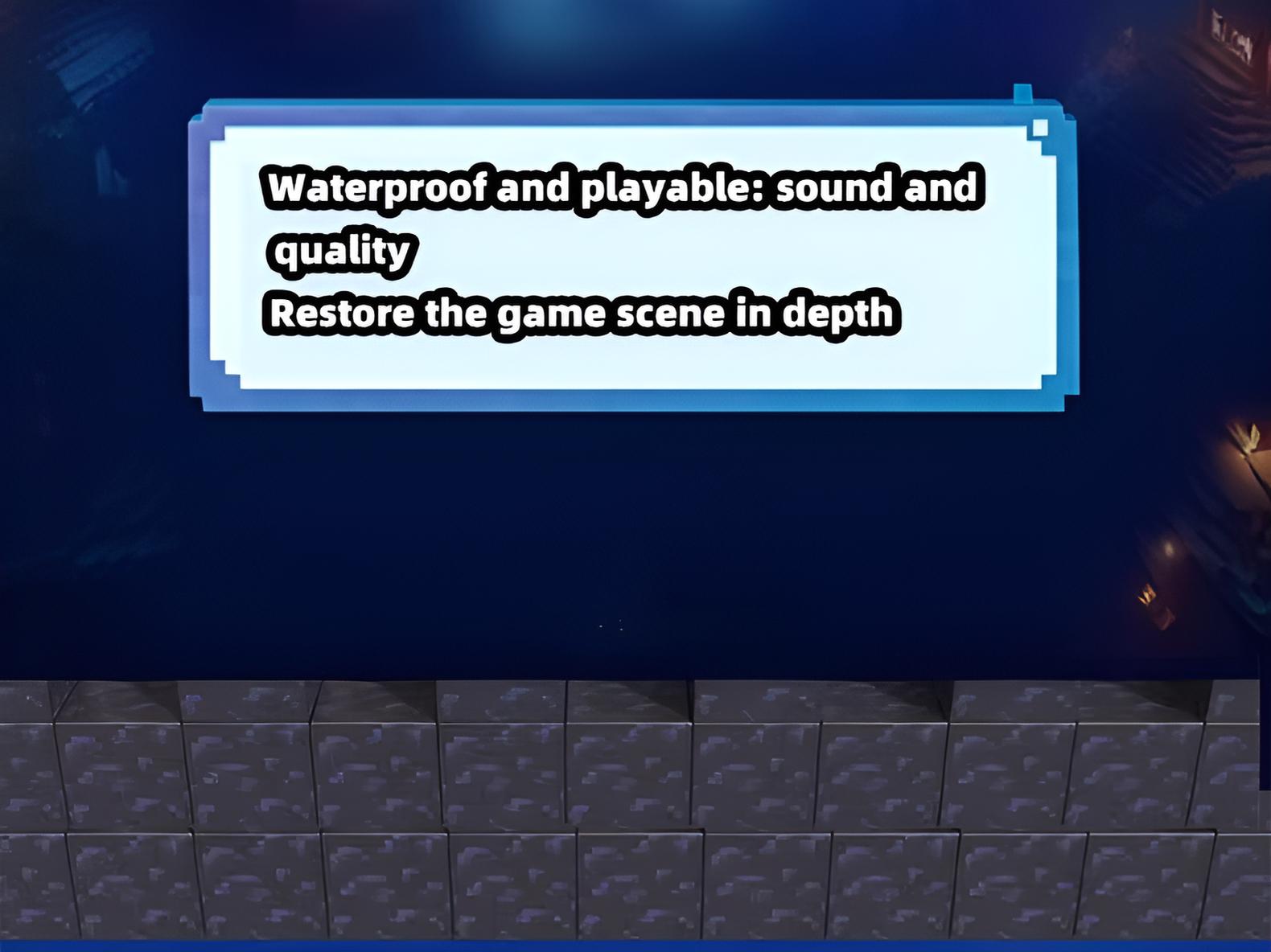 minecraft_blocks_lego_2