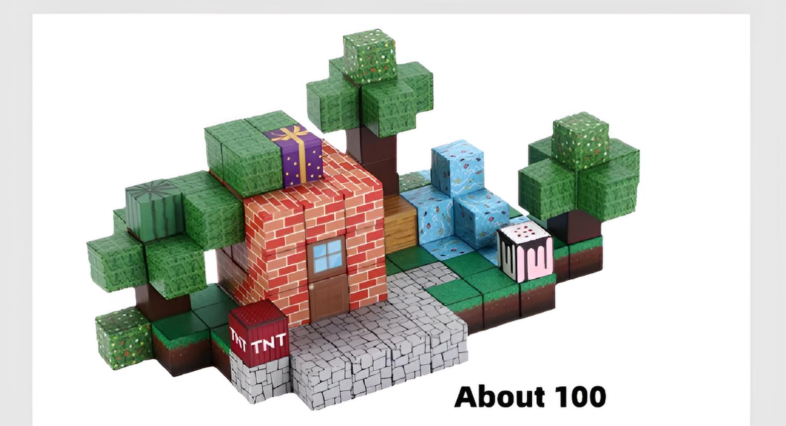 minecraft_blocks_lego_3