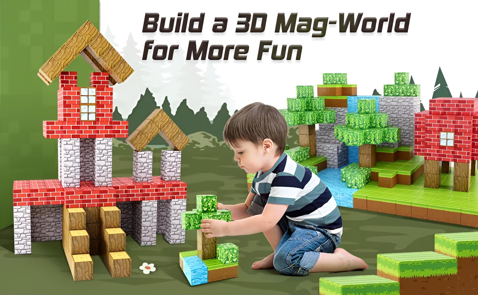 minecraft_blocks_lego_34