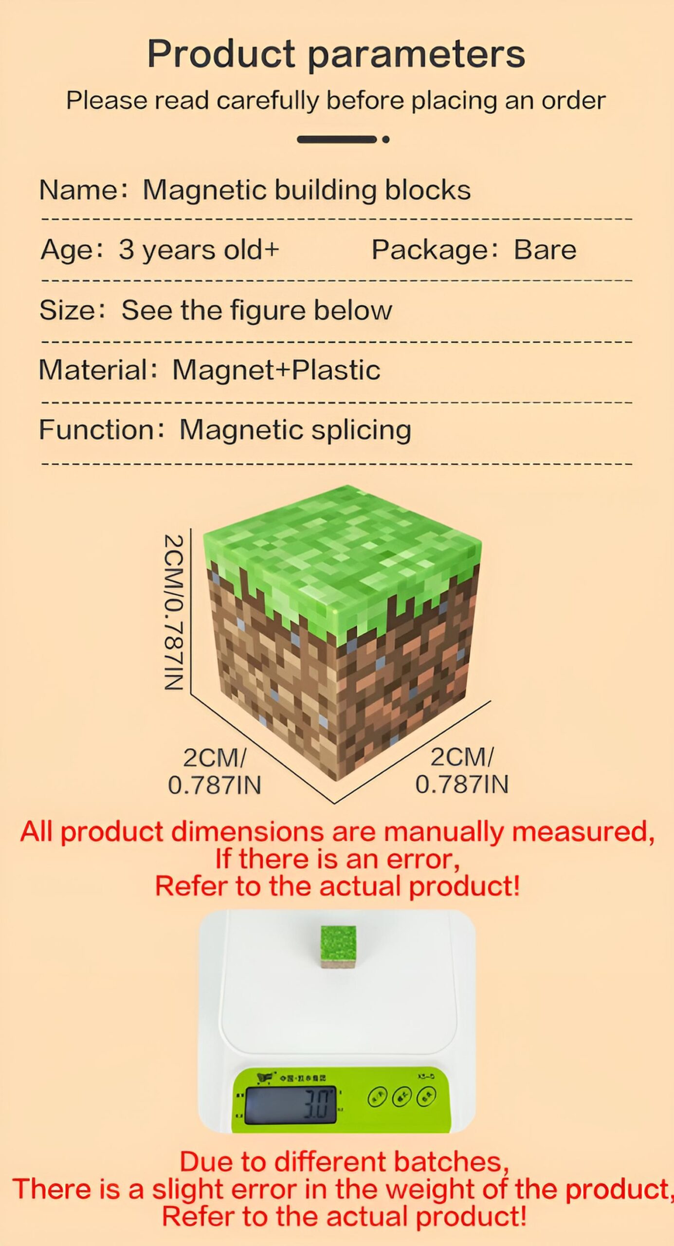 minecraft_blocks_lego_4