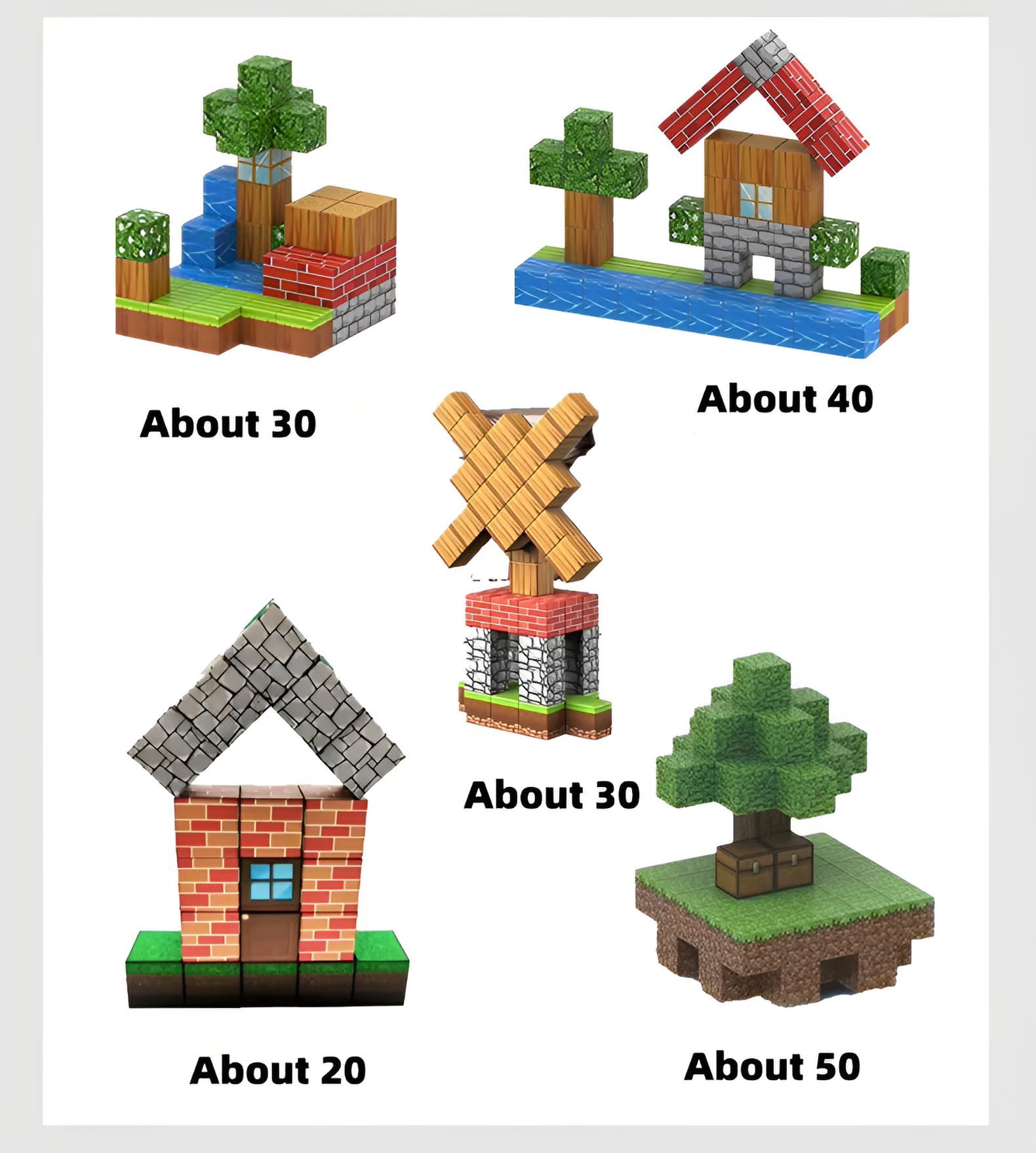 minecraft_blocks_lego_5